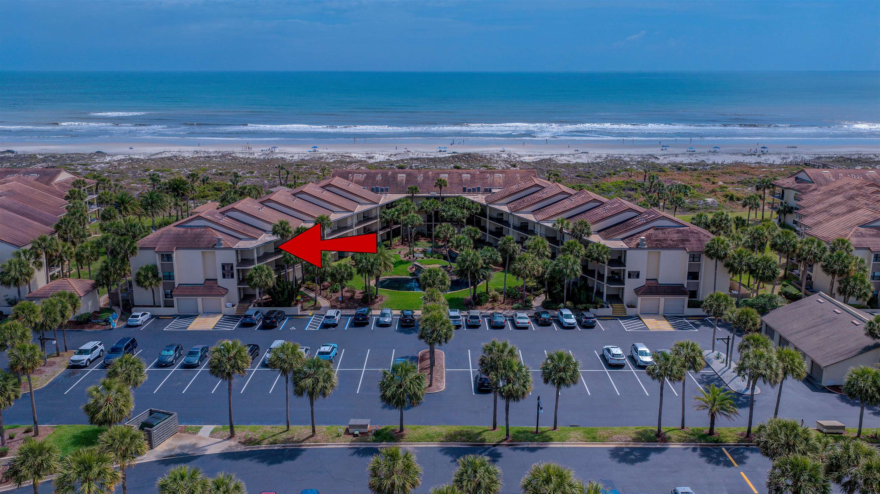 Image 42 of 44 For 302 Aegean Vista Way