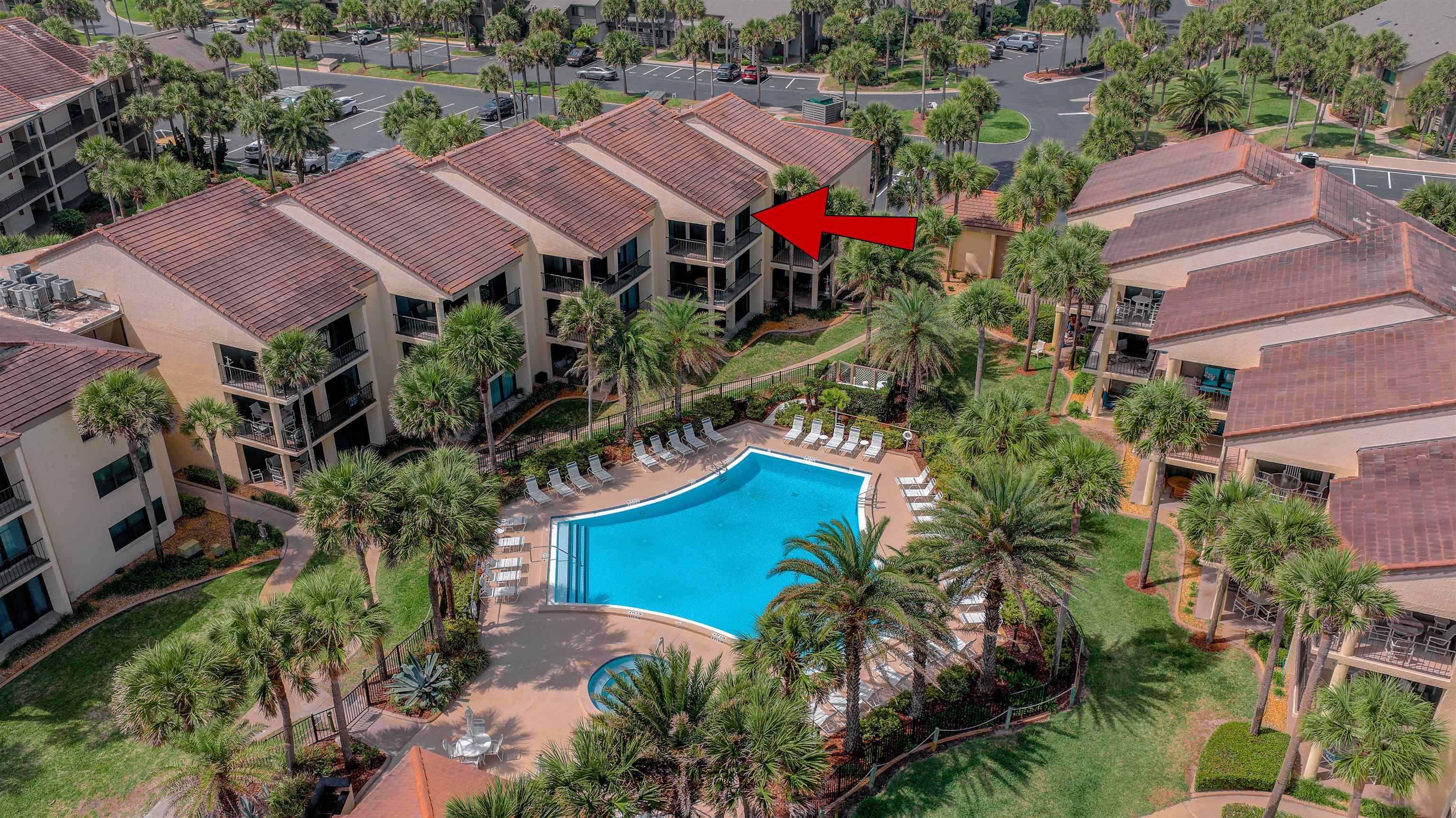 Image 44 of 44 For 302 Aegean Vista Way