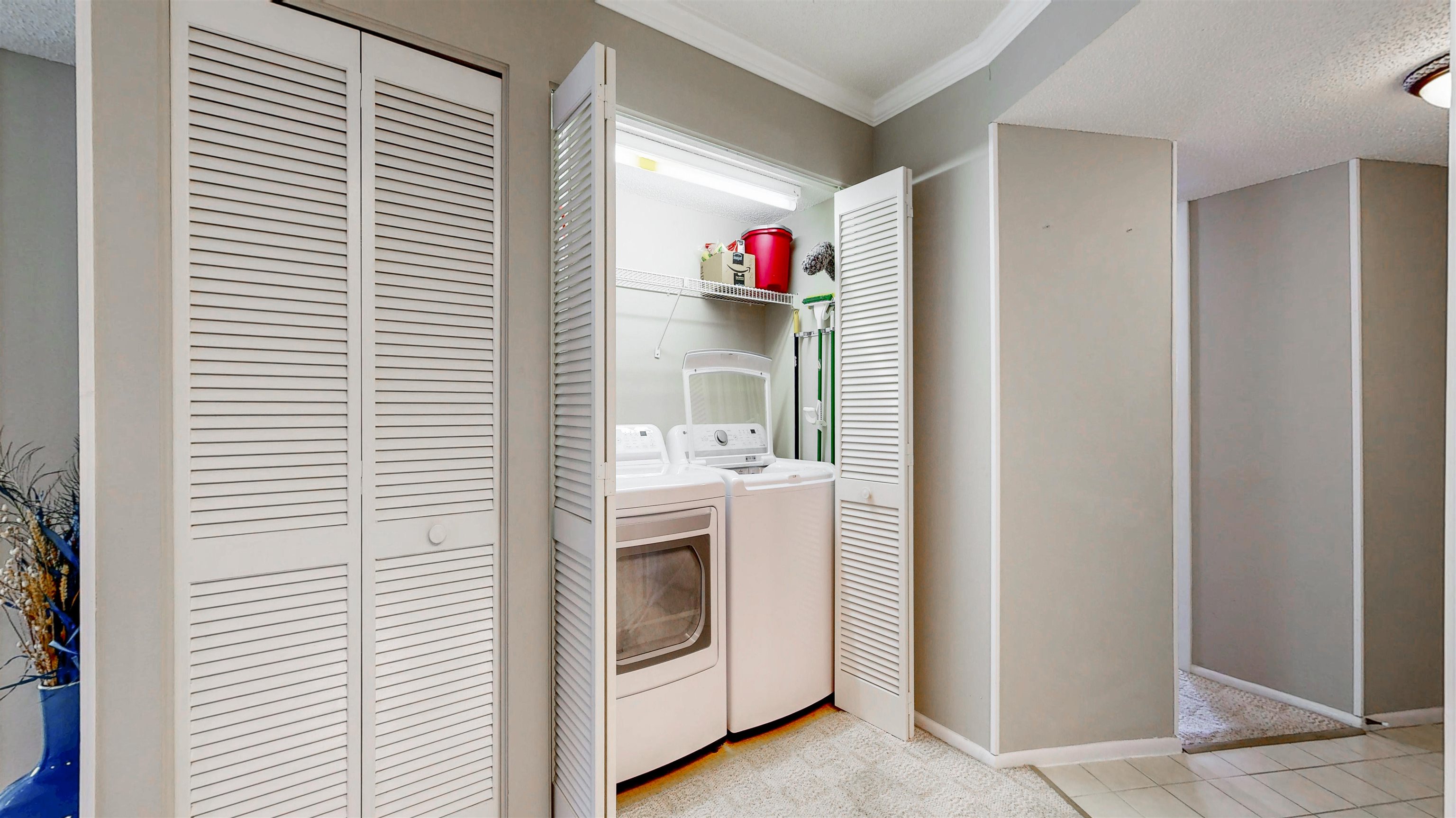 Image 8 of 44 For 302 Aegean Vista Way