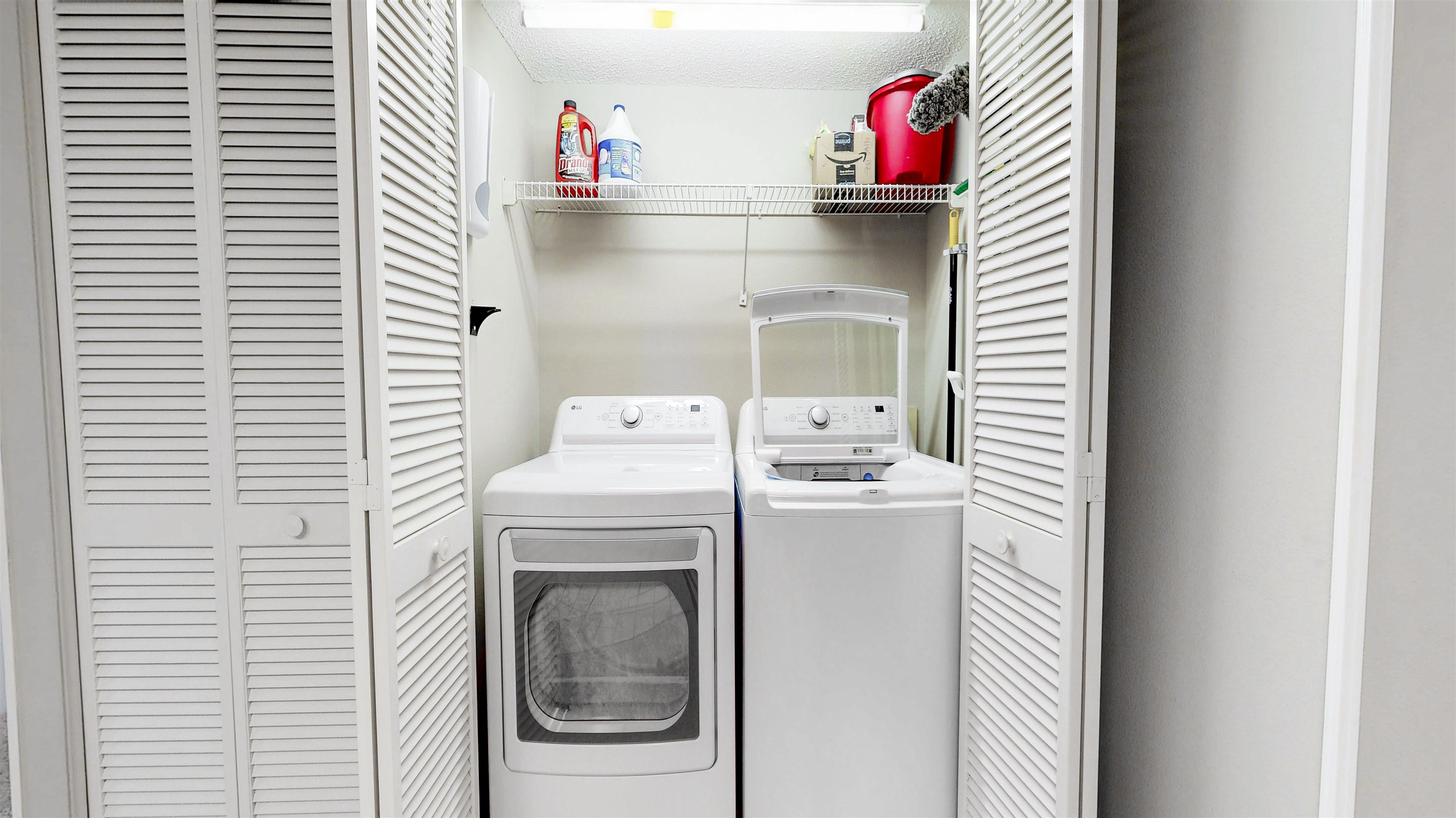 Image 9 of 44 For 302 Aegean Vista Way