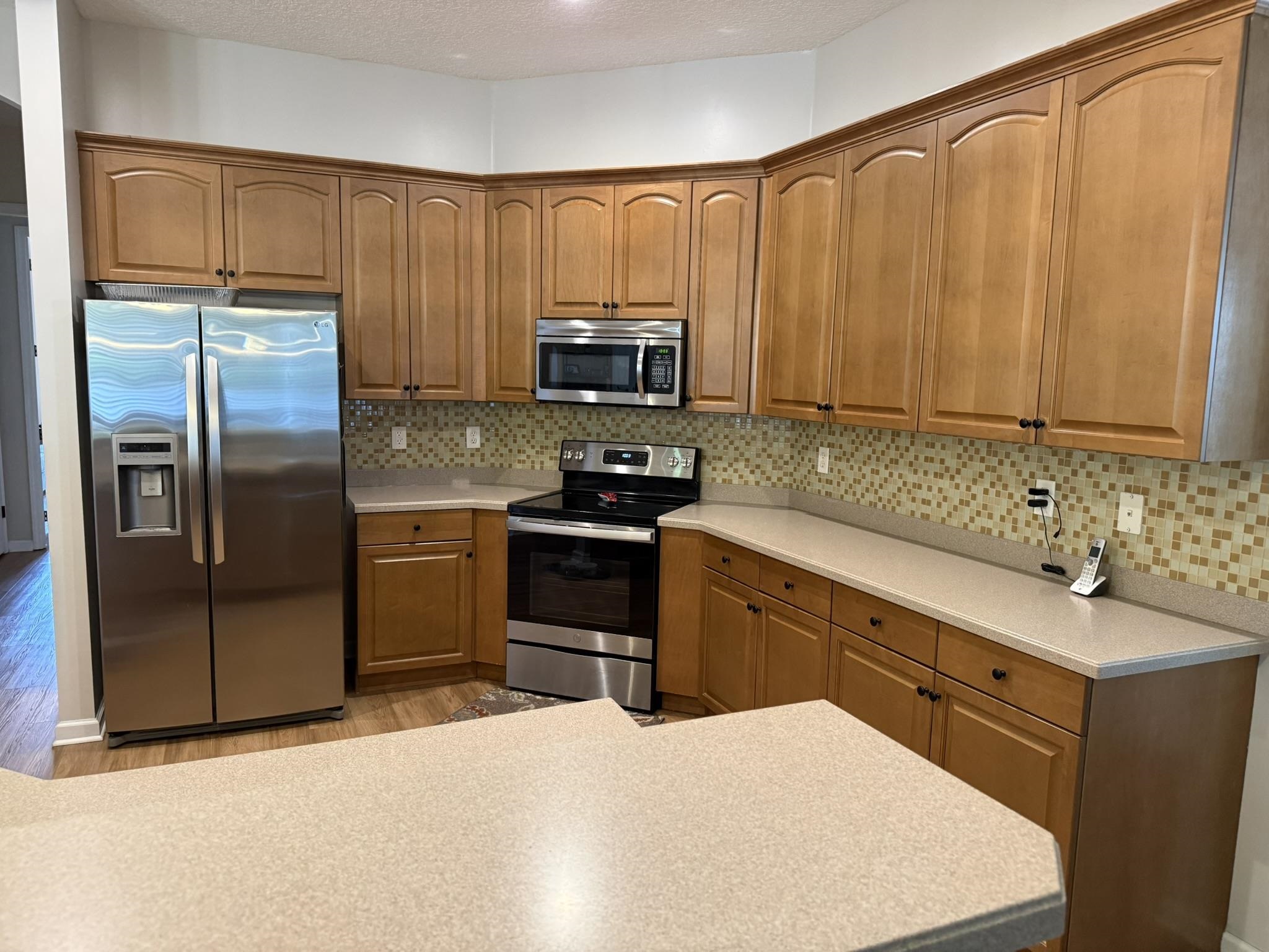 Image 10 of 35 For 356 Palmas Cir