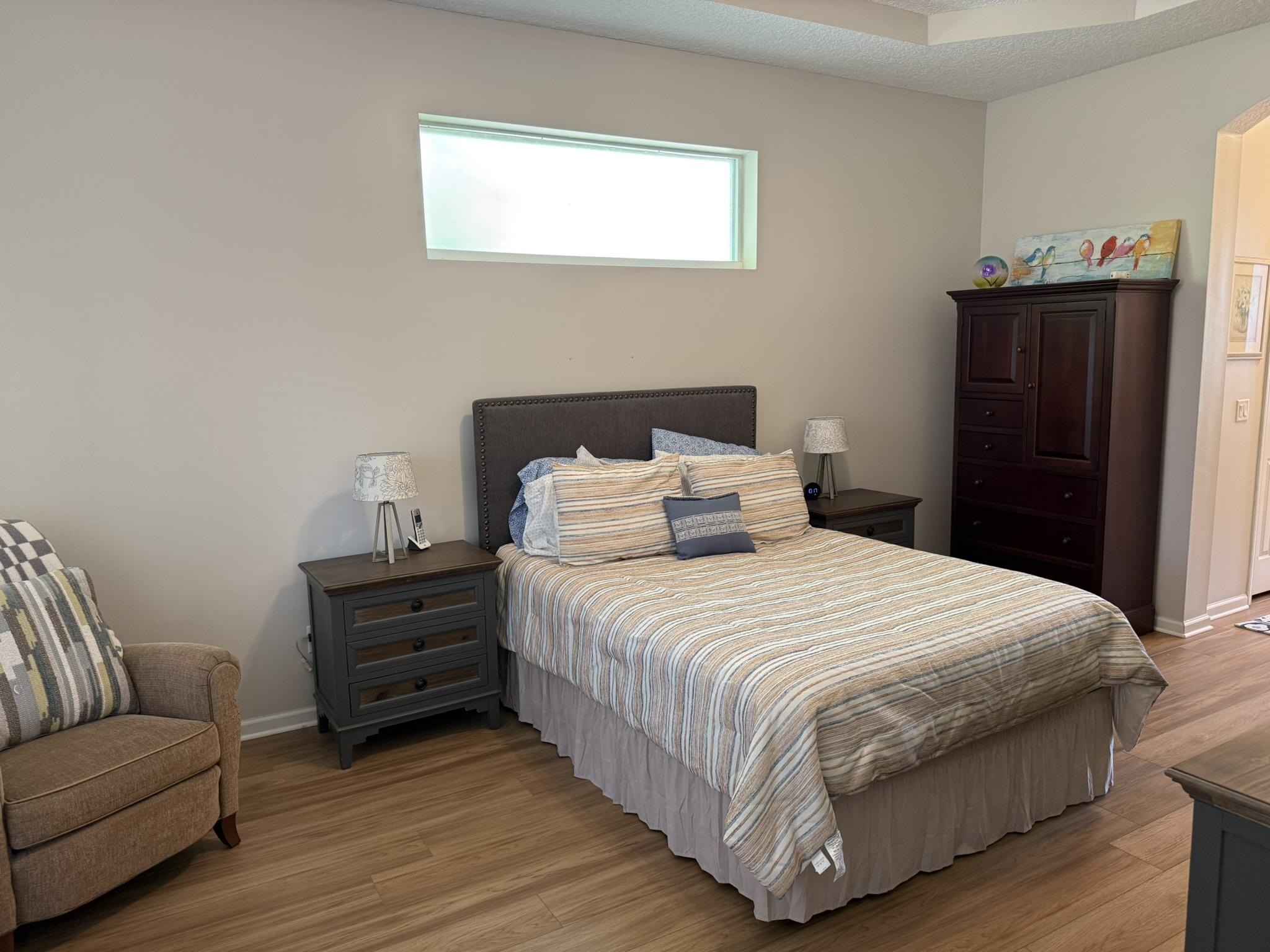 Image 15 of 35 For 356 Palmas Cir