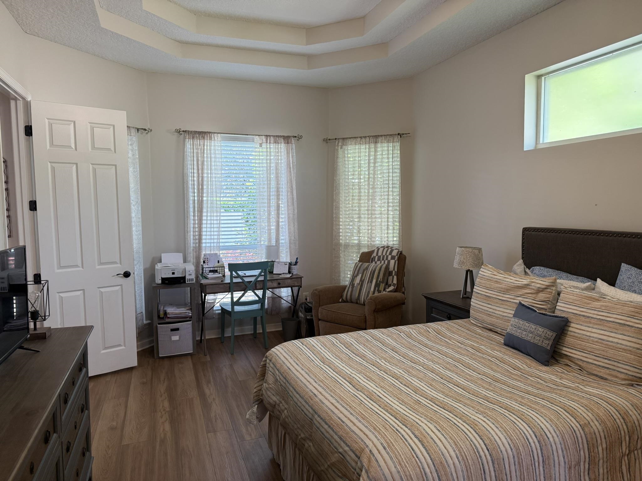 Image 16 of 35 For 356 Palmas Cir