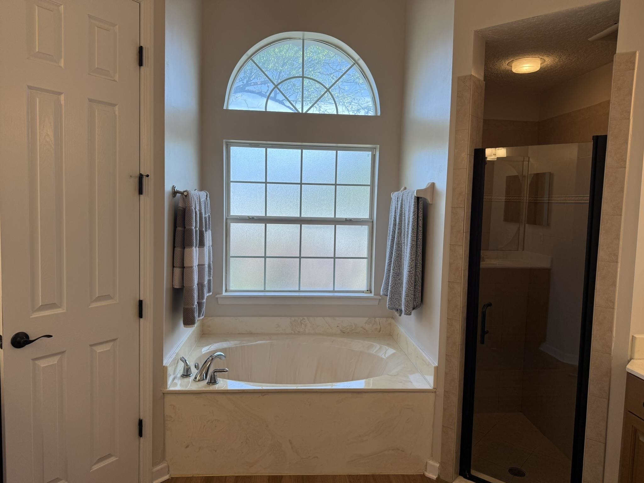 Image 17 of 35 For 356 Palmas Cir