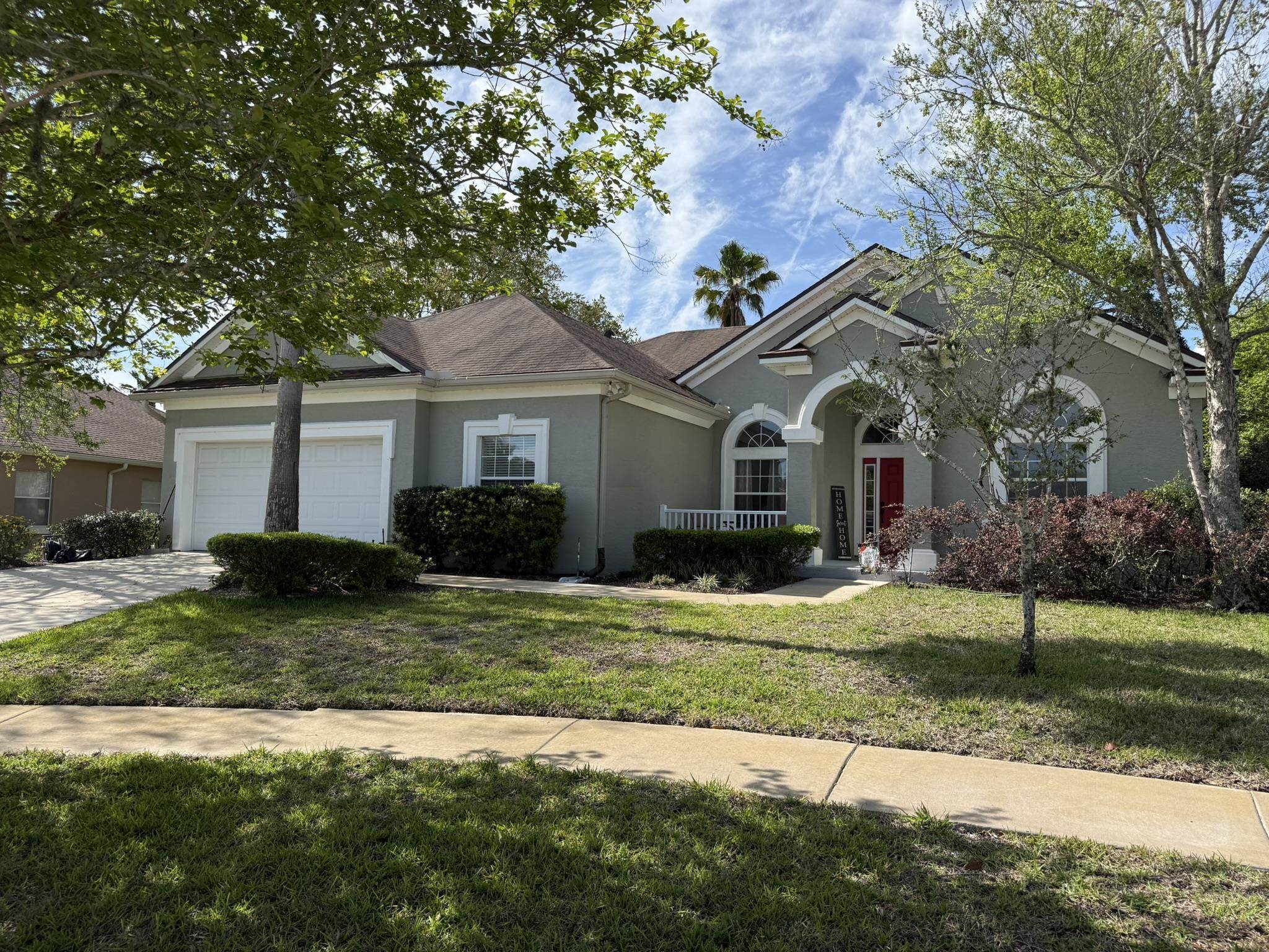 Image 2 of 35 For 356 Palmas Cir