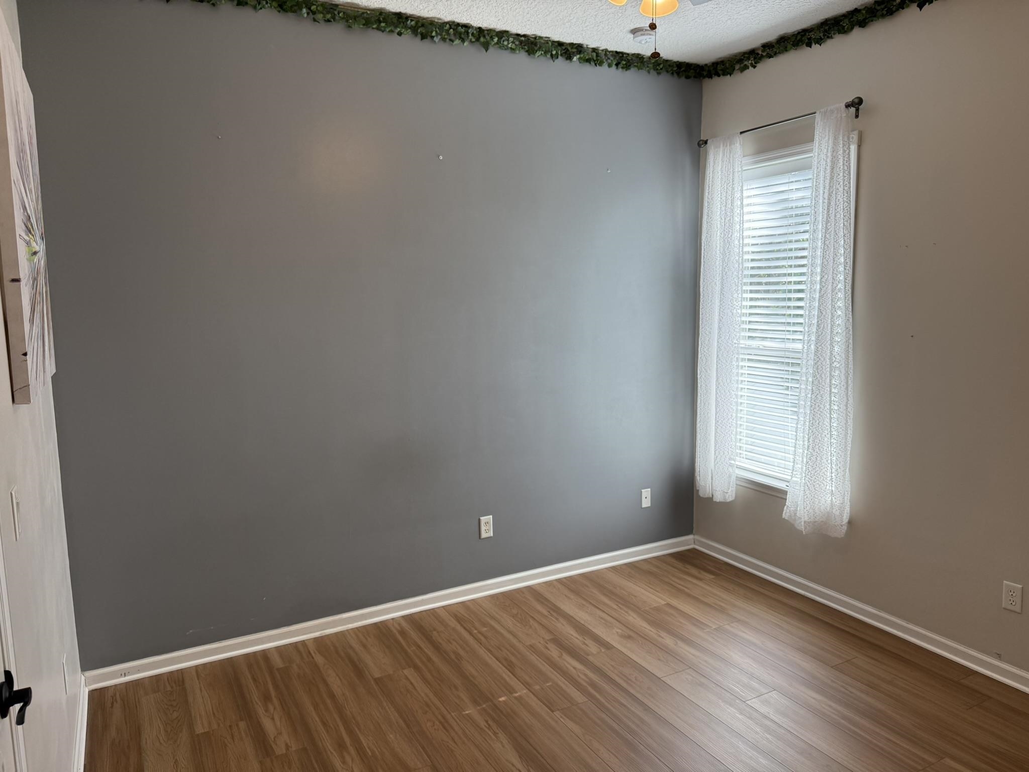 Image 20 of 35 For 356 Palmas Cir