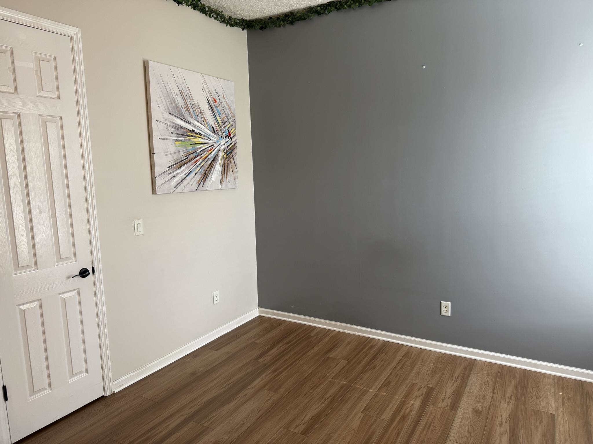 Image 21 of 35 For 356 Palmas Cir