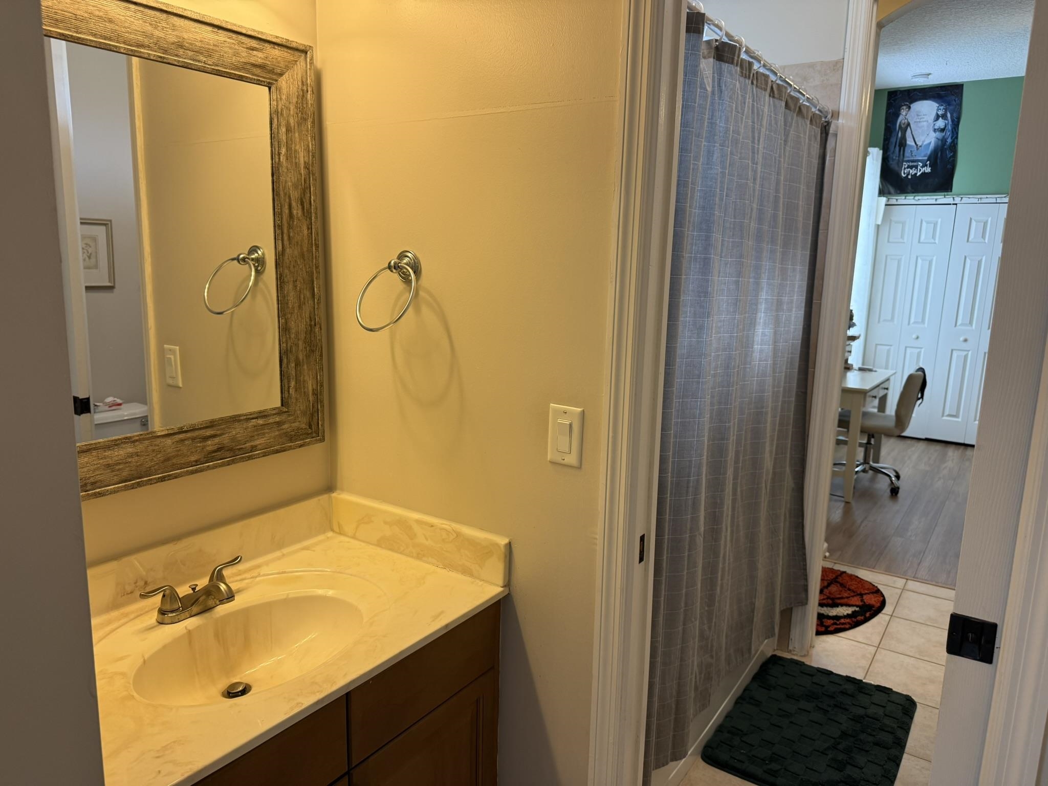 Image 22 of 35 For 356 Palmas Cir