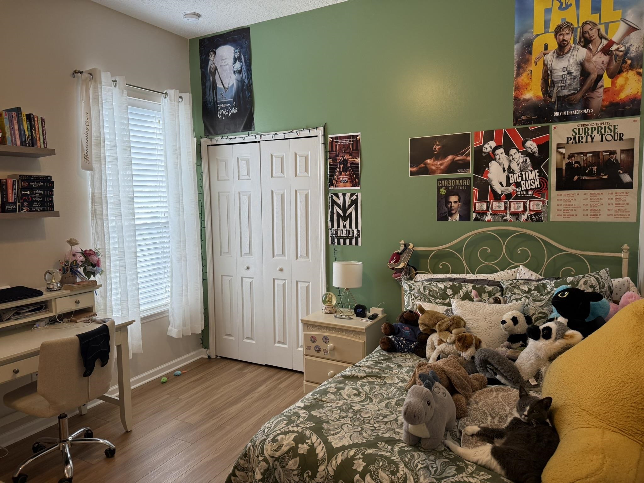 Image 24 of 35 For 356 Palmas Cir