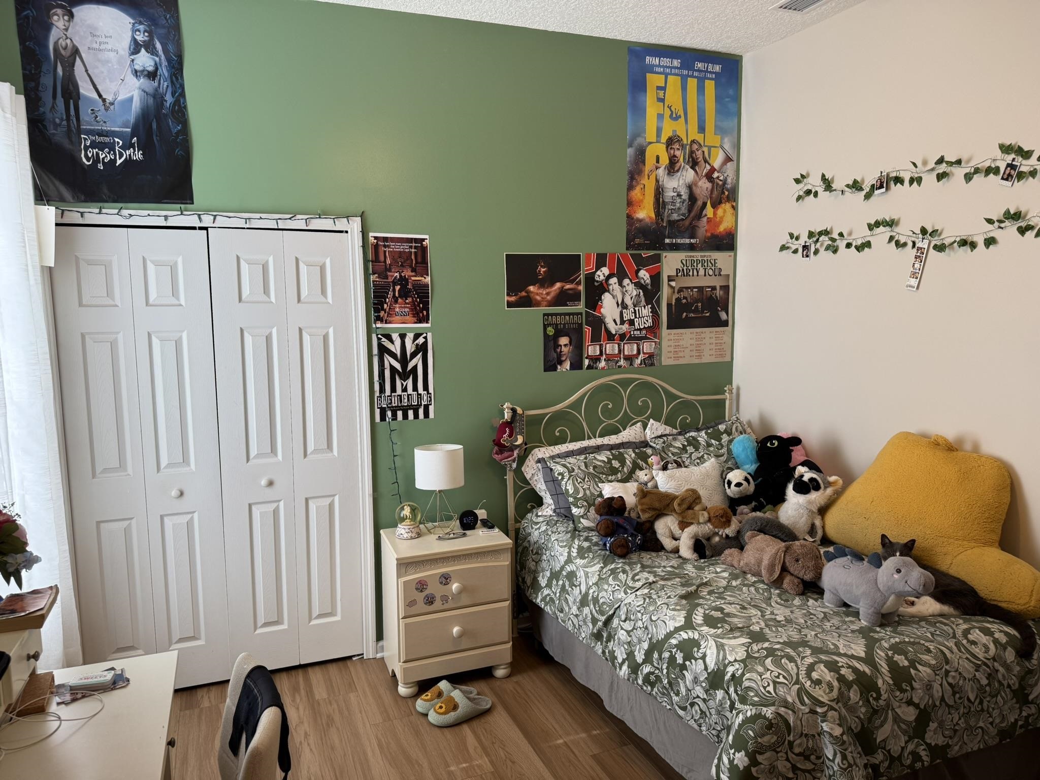 Image 25 of 35 For 356 Palmas Cir