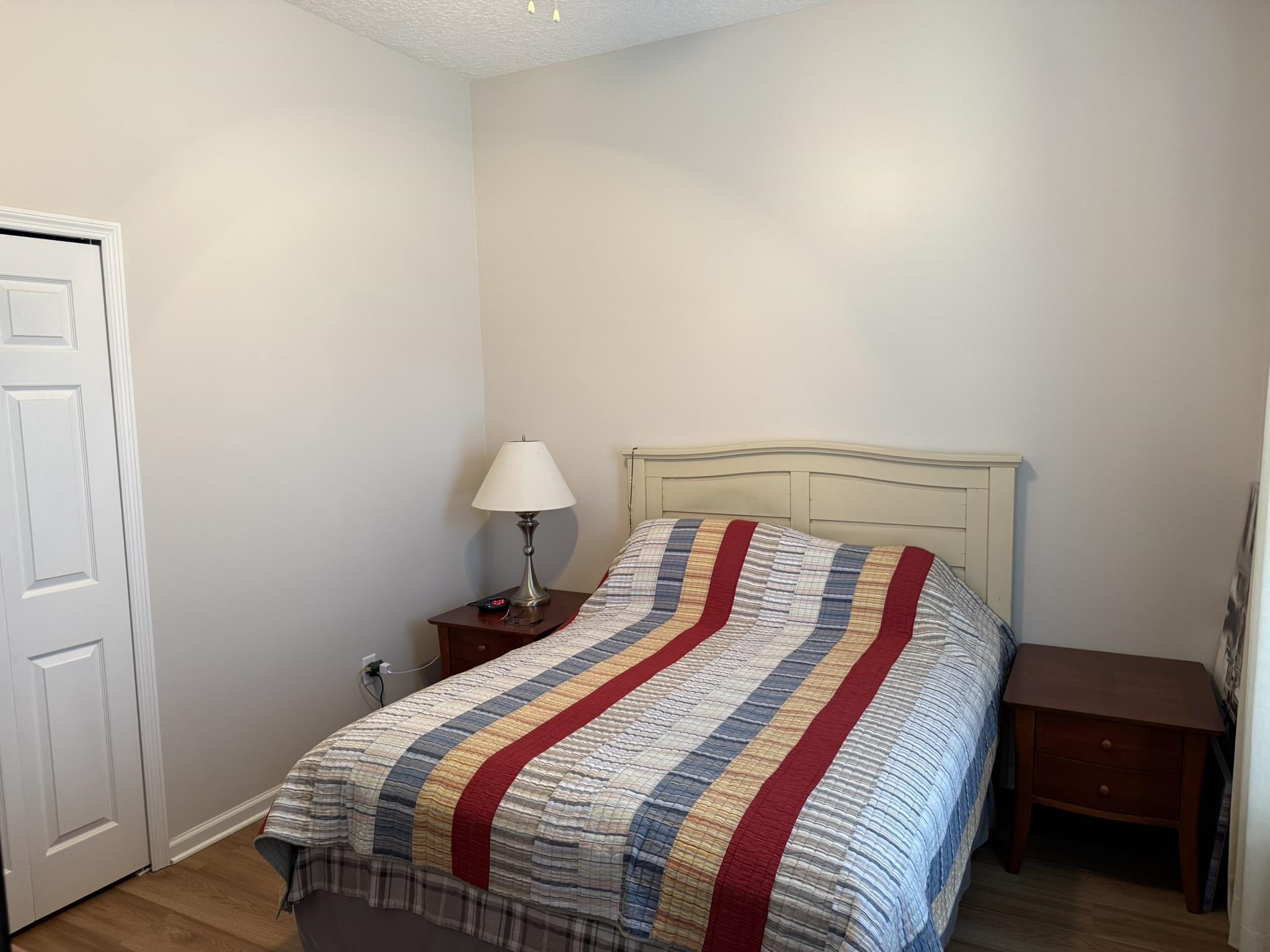 Image 26 of 35 For 356 Palmas Cir