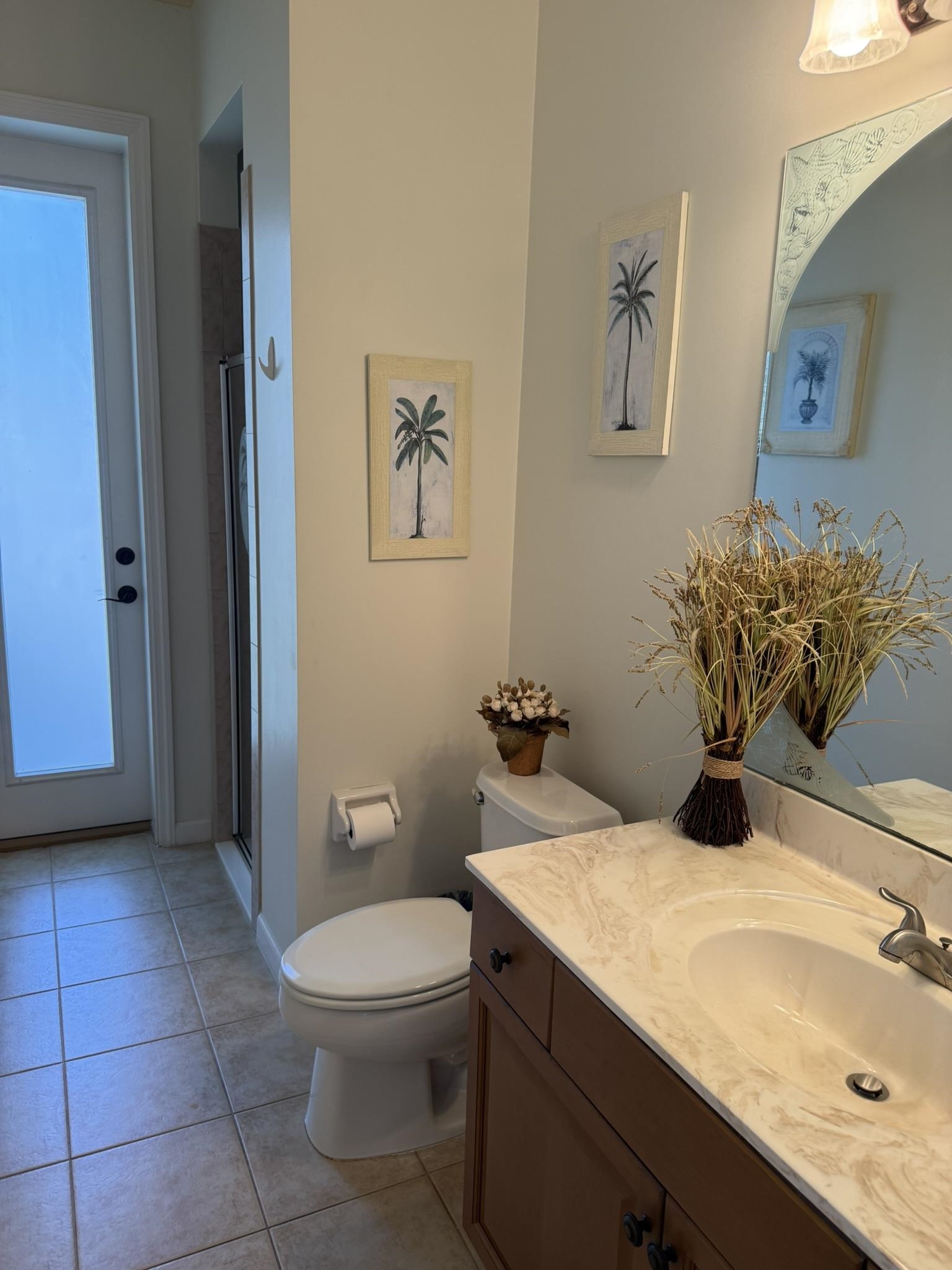 Image 28 of 35 For 356 Palmas Cir