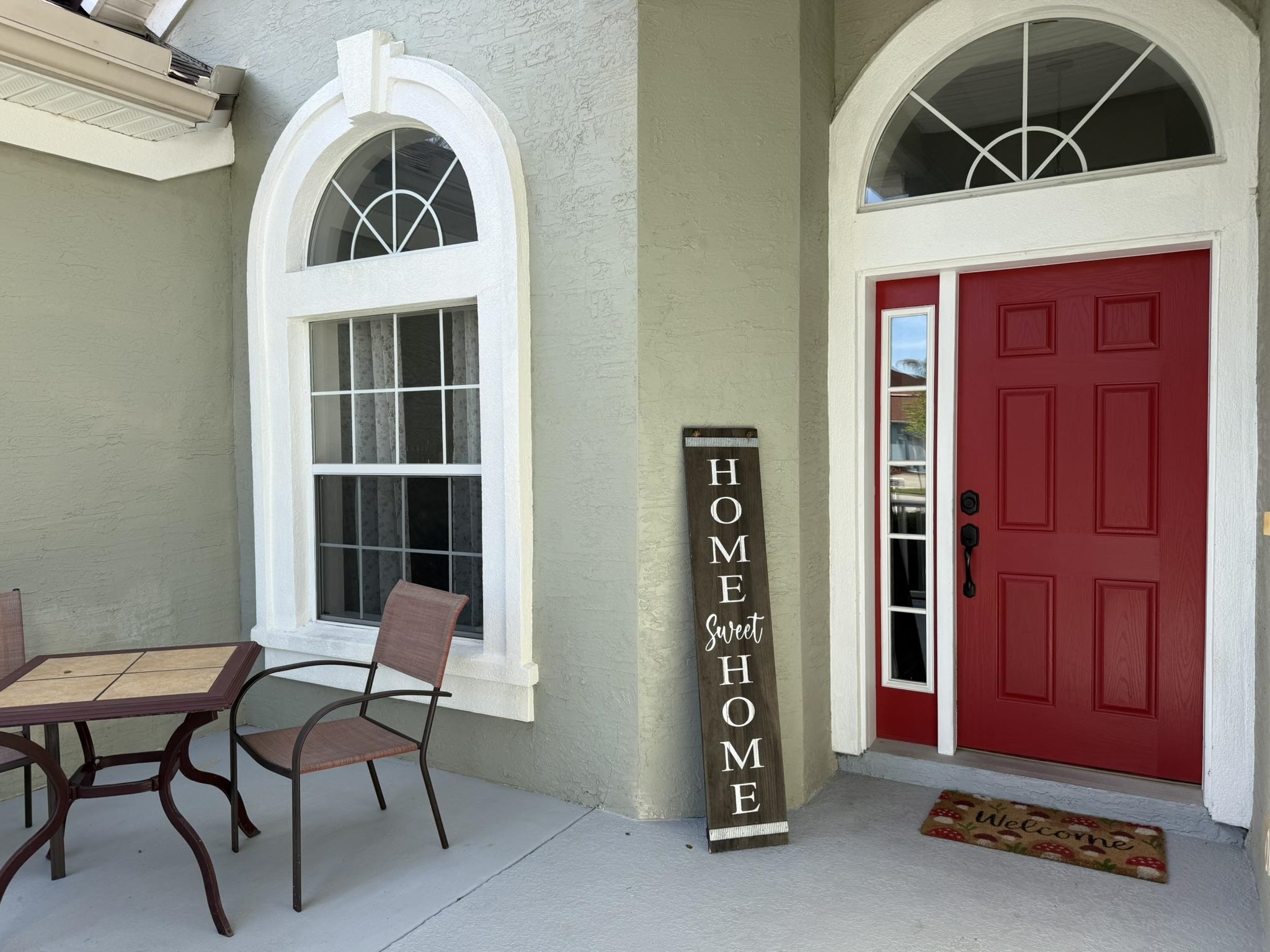 Image 3 of 35 For 356 Palmas Cir