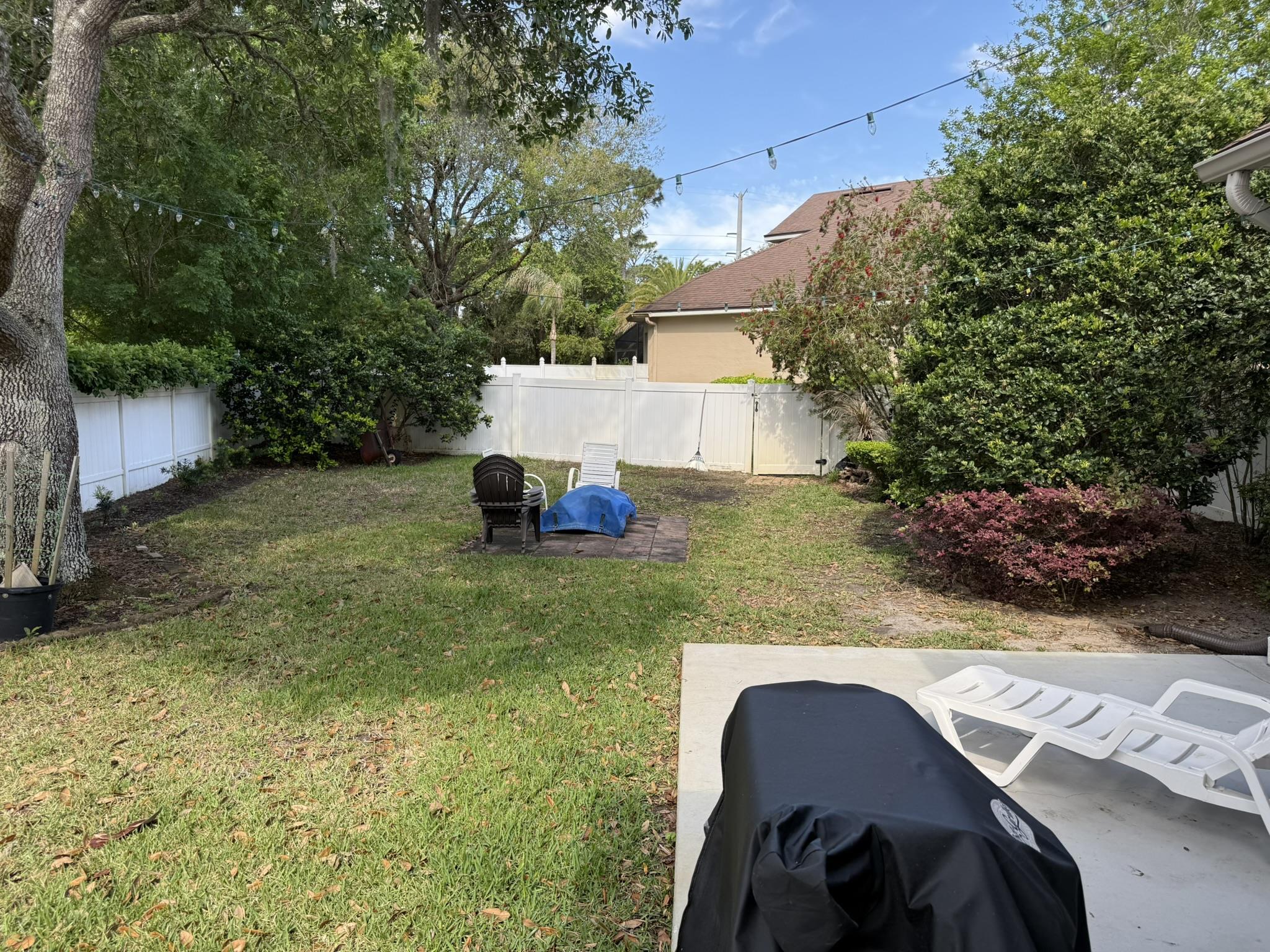 Image 31 of 35 For 356 Palmas Cir