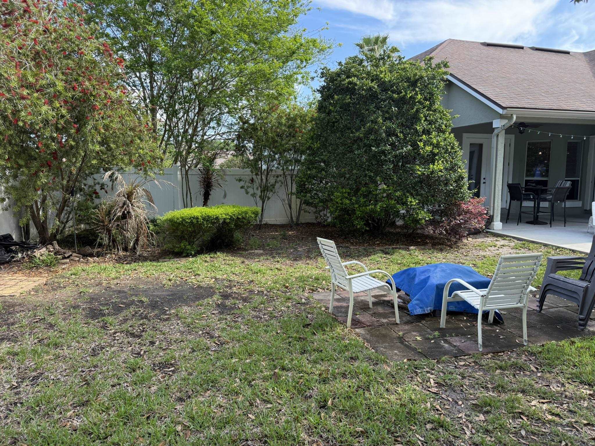 Image 33 of 35 For 356 Palmas Cir