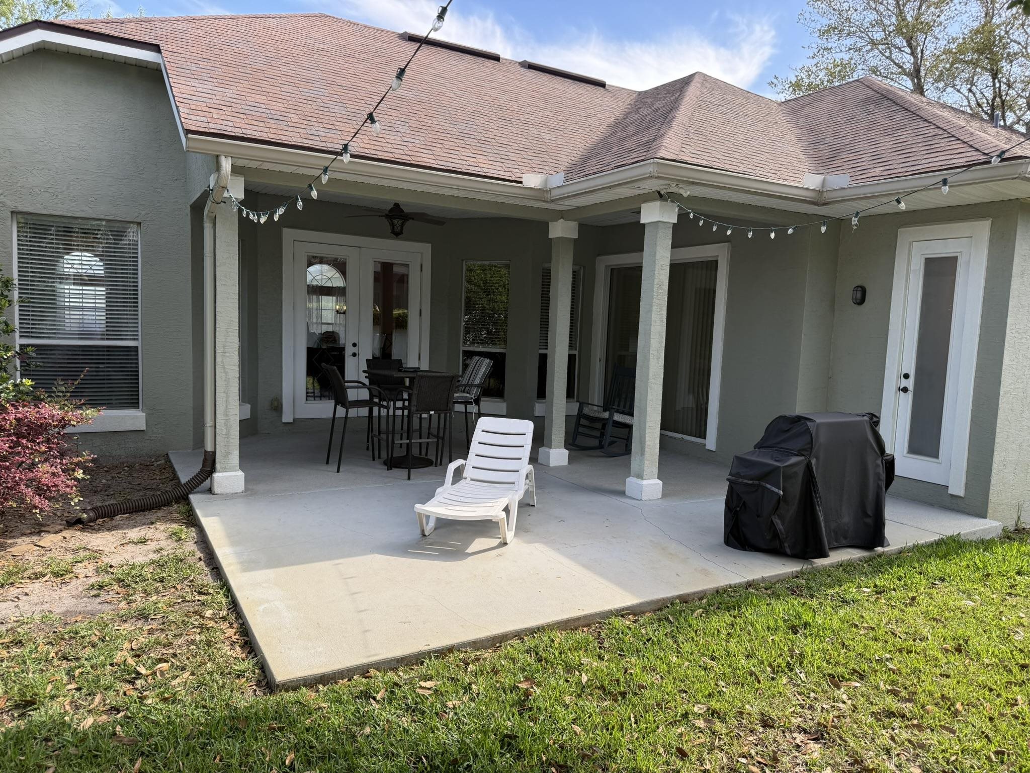 Image 34 of 35 For 356 Palmas Cir