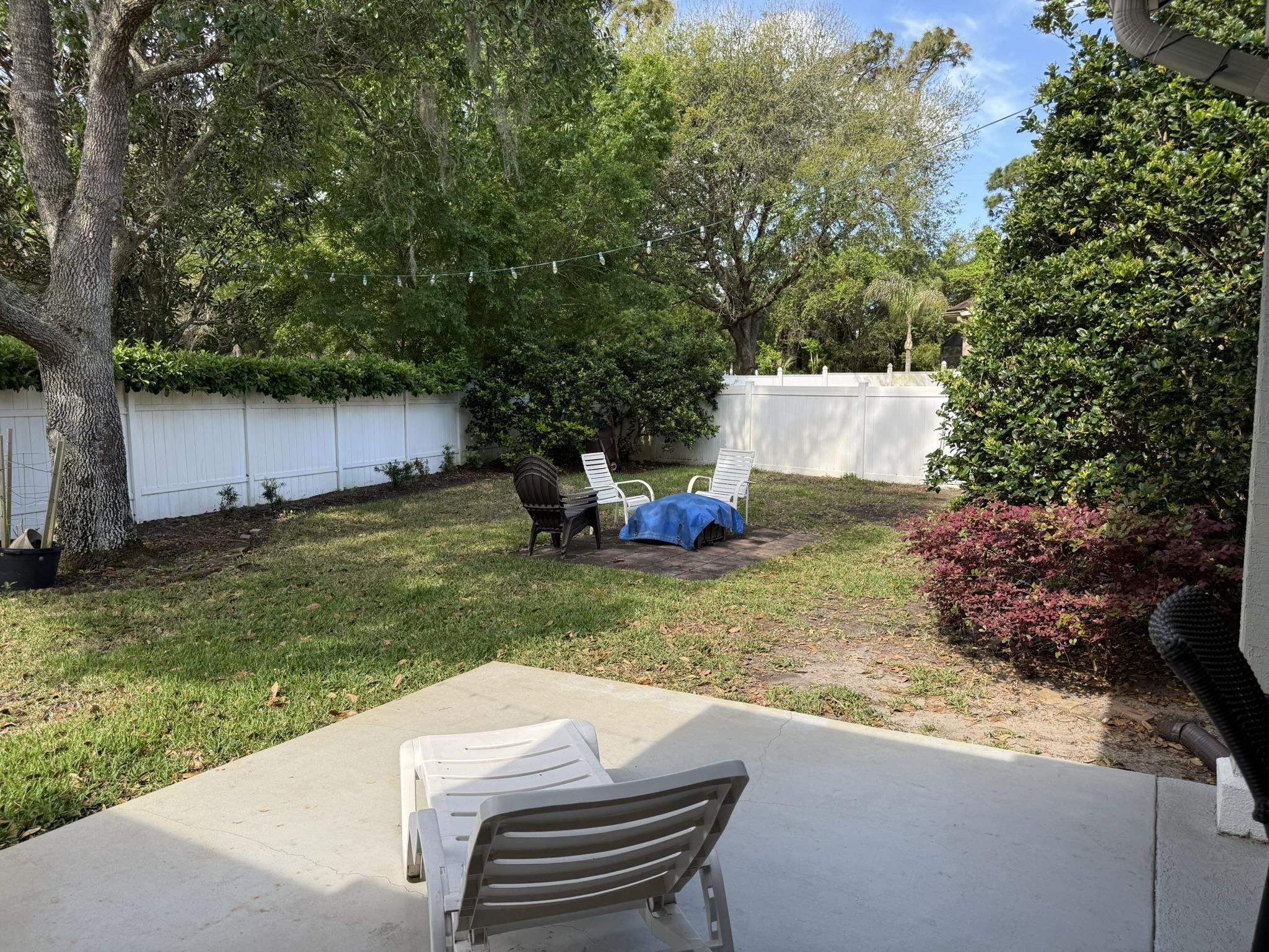 Image 35 of 35 For 356 Palmas Cir