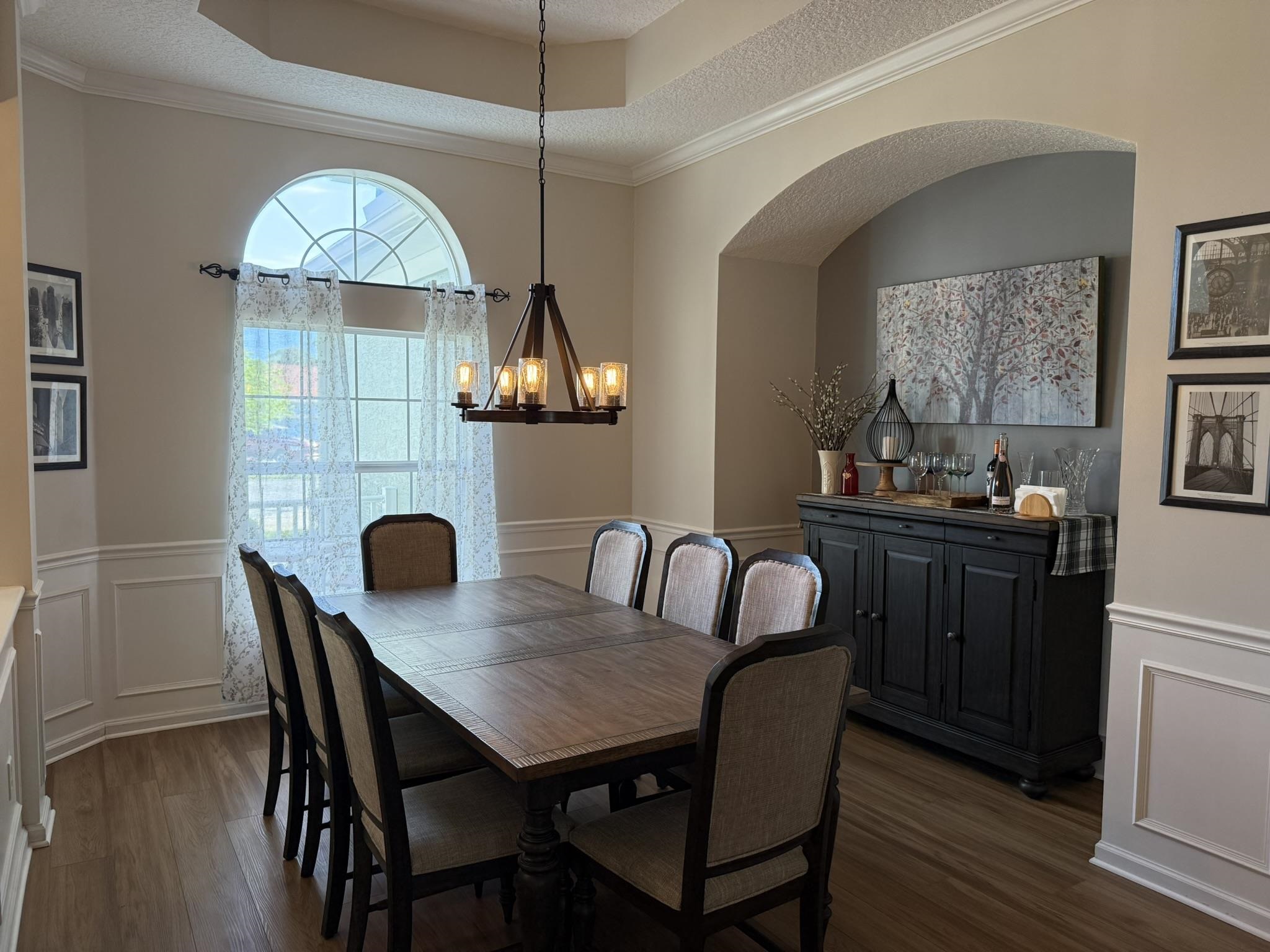 Image 4 of 35 For 356 Palmas Cir