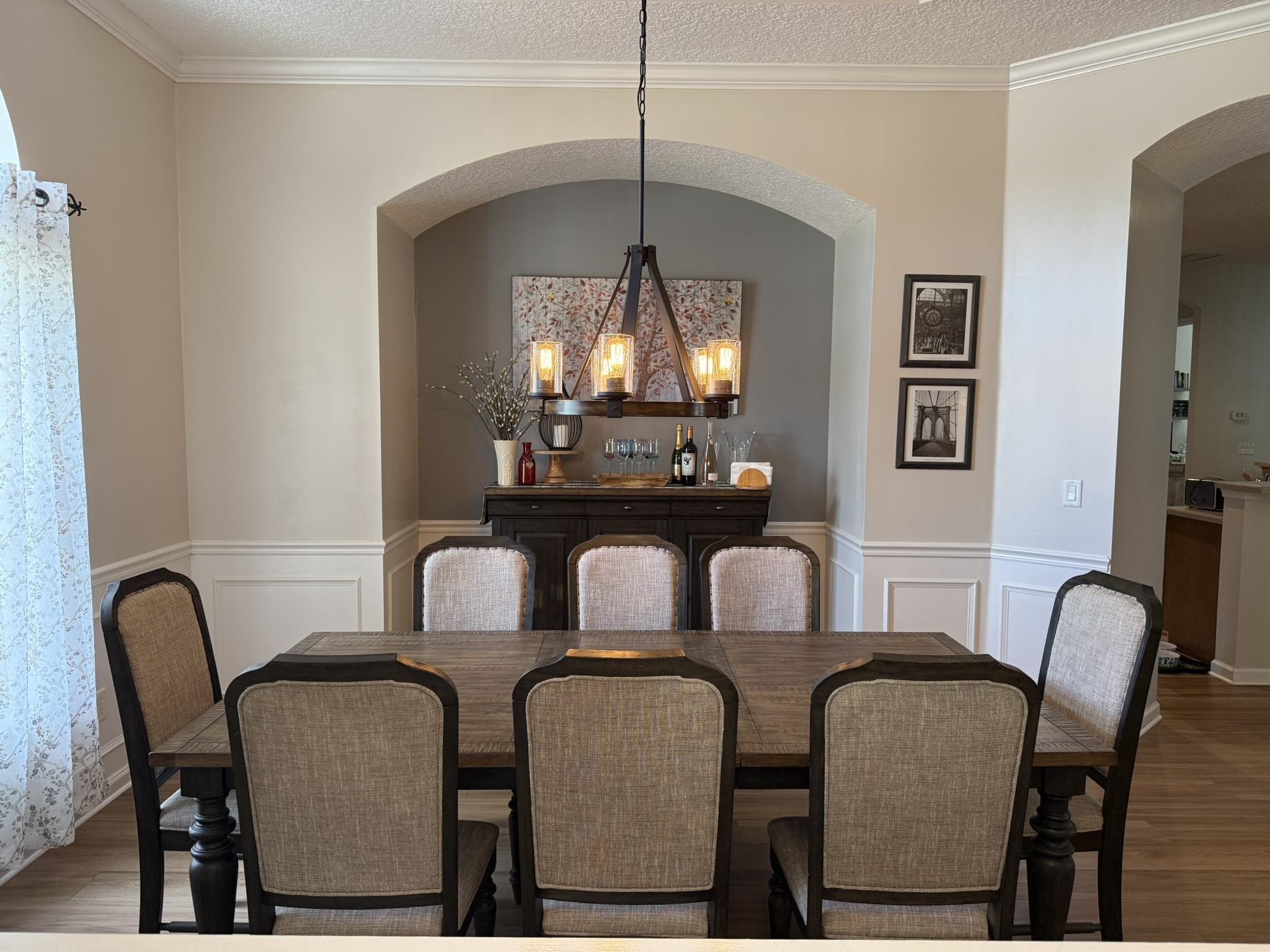 Image 5 of 35 For 356 Palmas Cir