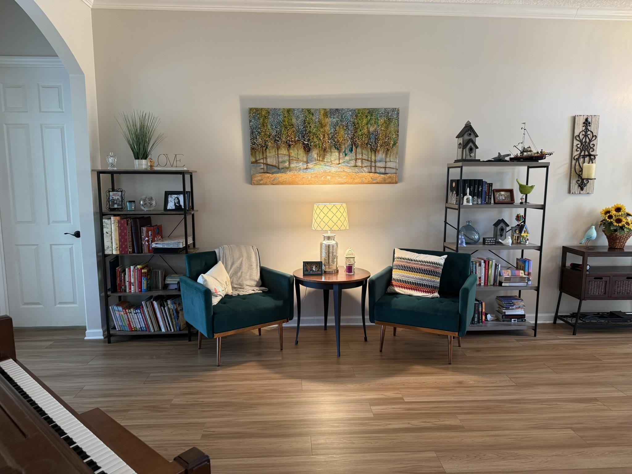 Image 7 of 35 For 356 Palmas Cir