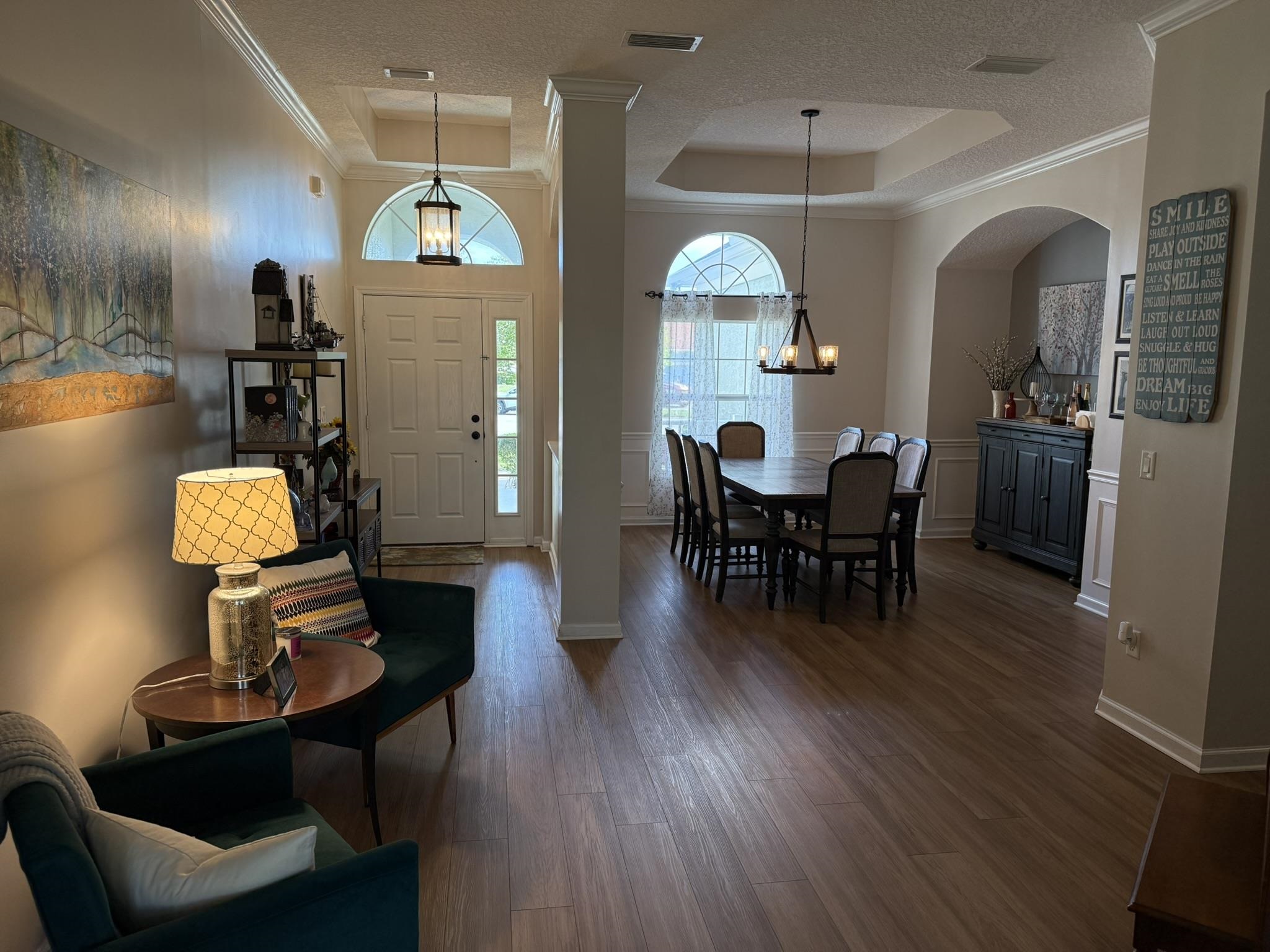 Image 8 of 35 For 356 Palmas Cir