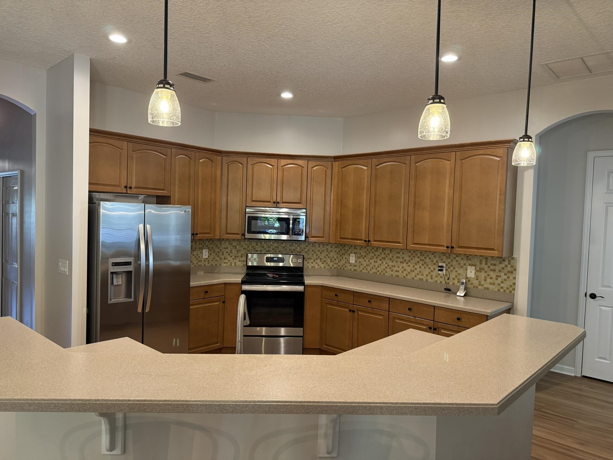 Image 9 of 35 For 356 Palmas Cir