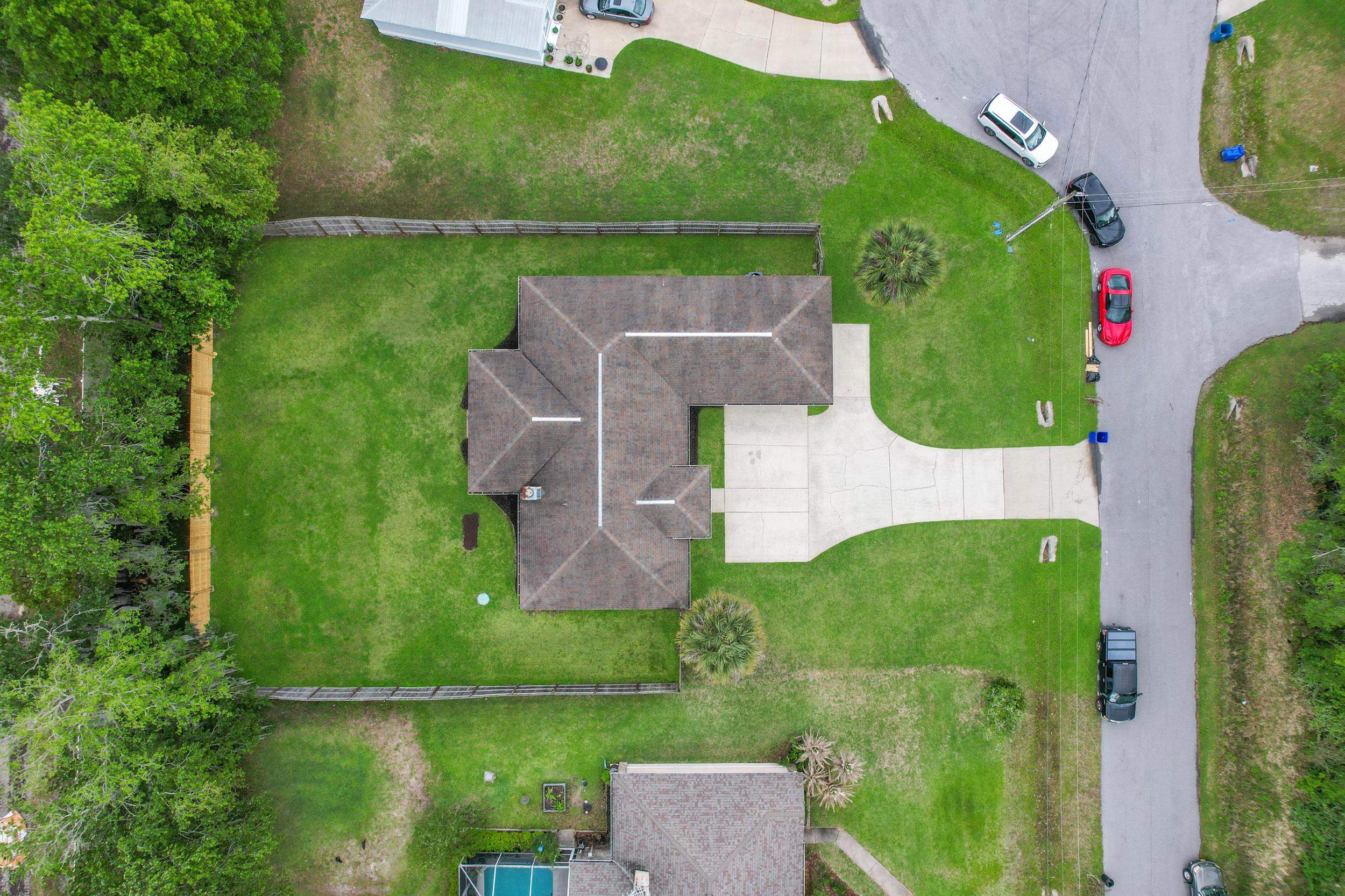 Image 2 of 33 For 4861 Winton Circle