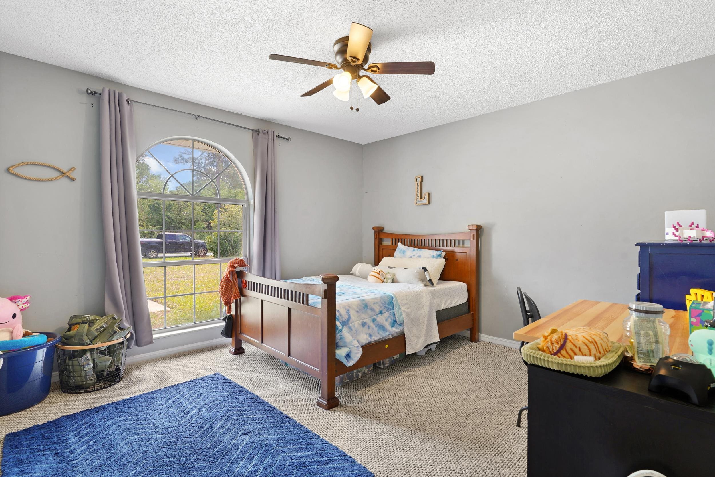 Image 21 of 33 For 4861 Winton Circle