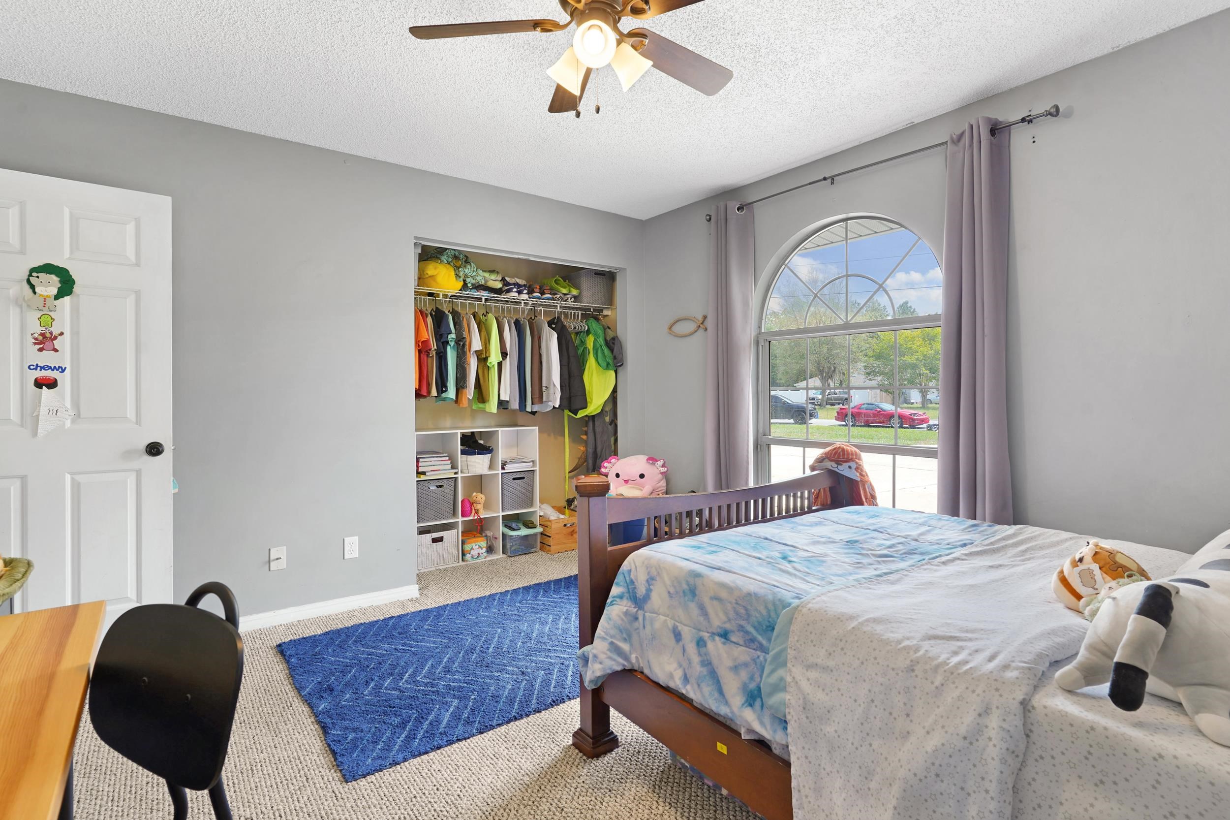 Image 22 of 33 For 4861 Winton Circle