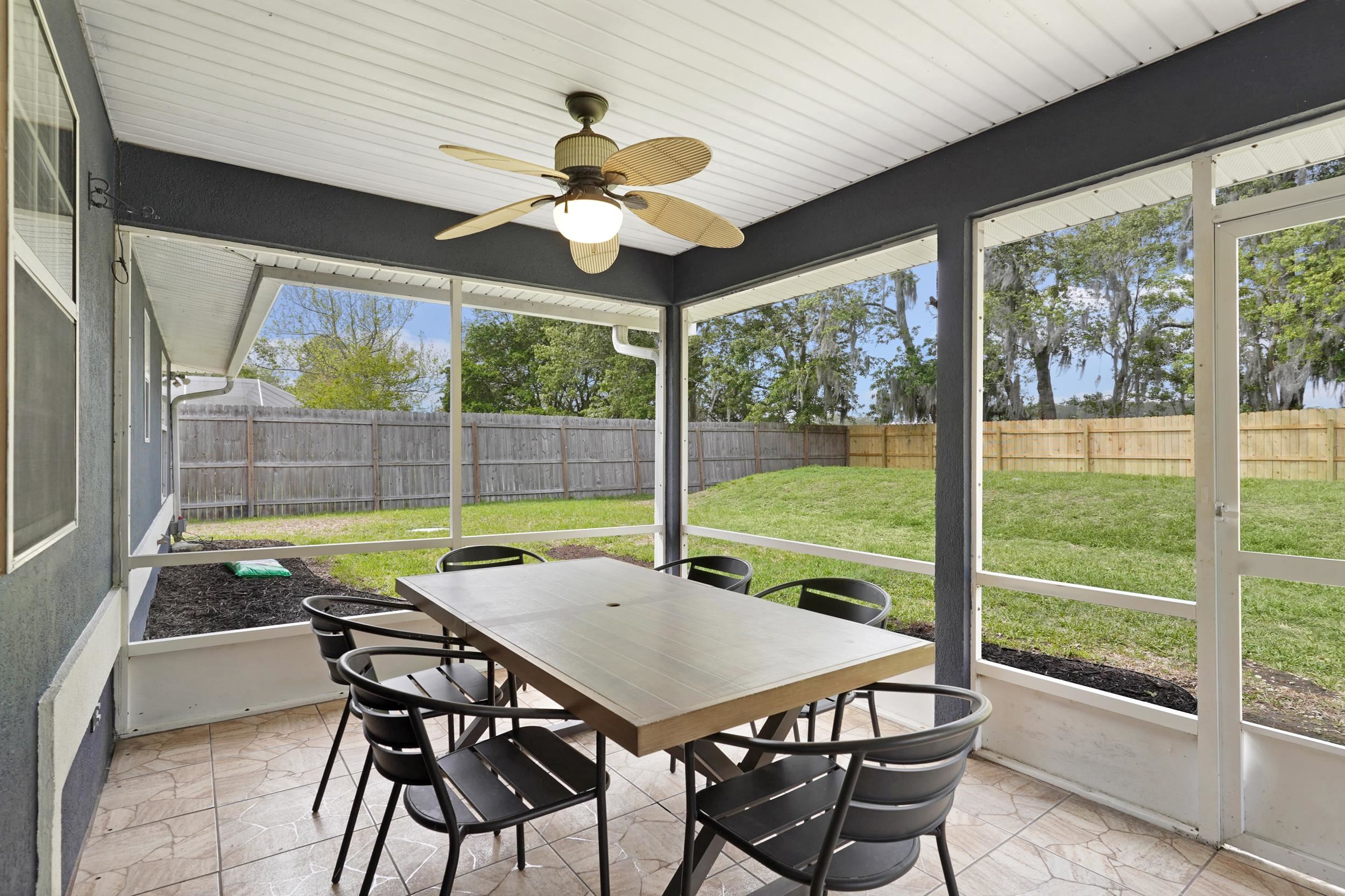 Image 28 of 33 For 4861 Winton Circle