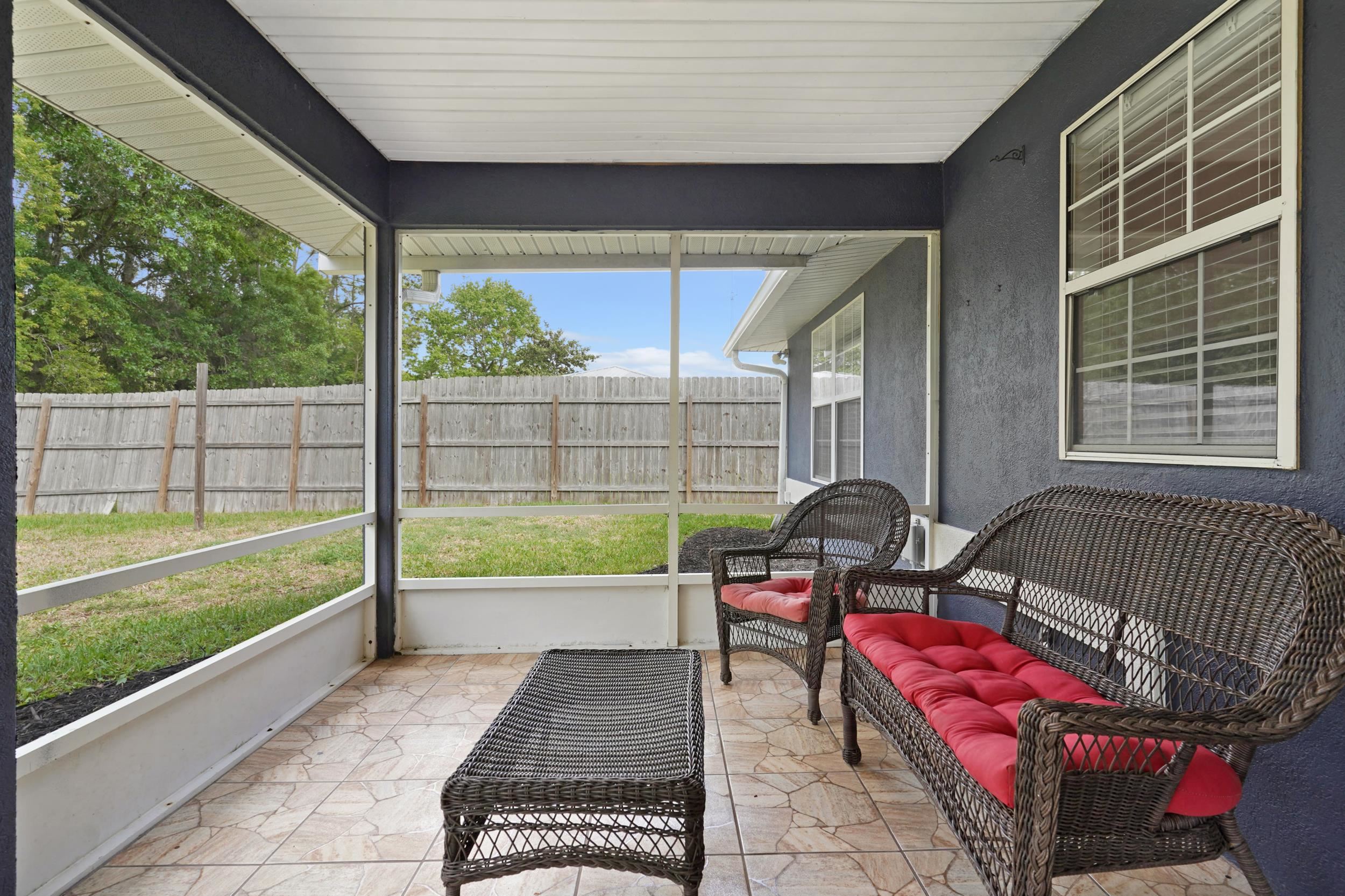 Image 29 of 33 For 4861 Winton Circle