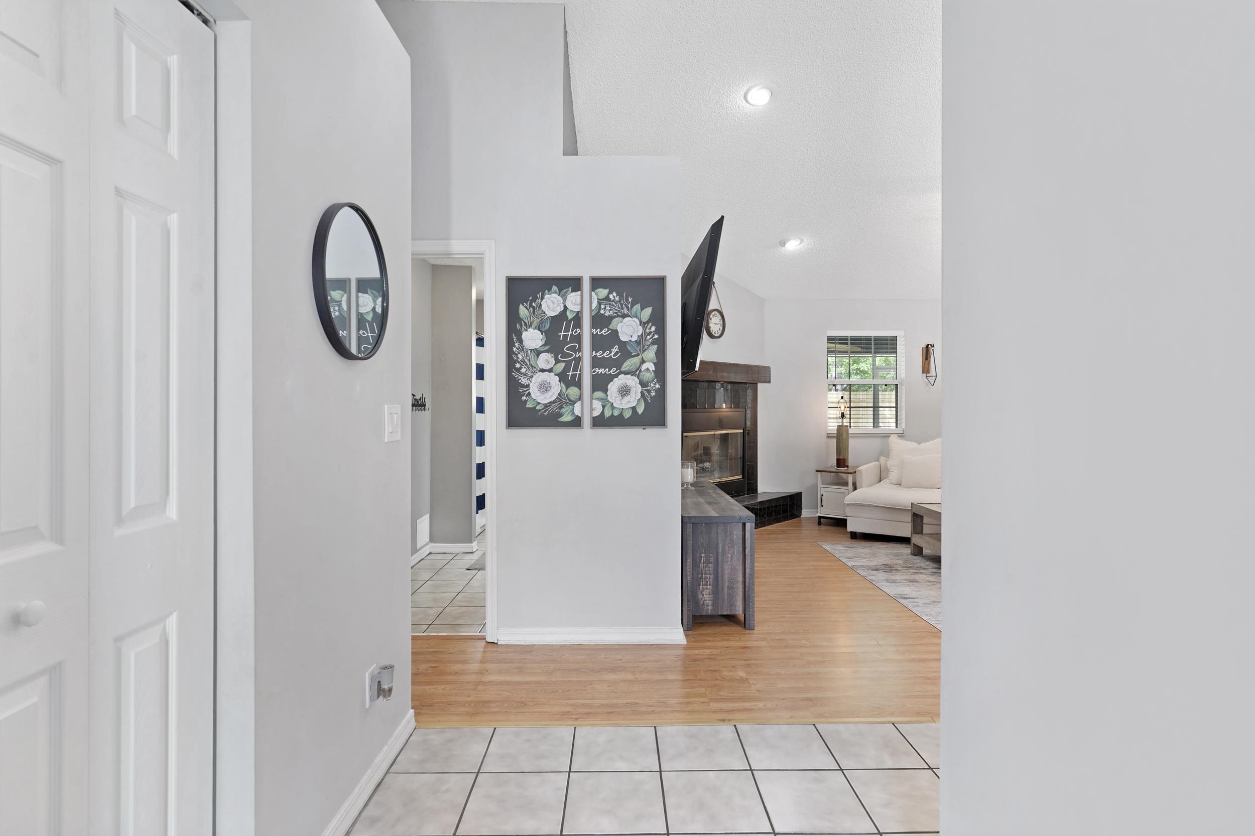 Image 3 of 33 For 4861 Winton Circle