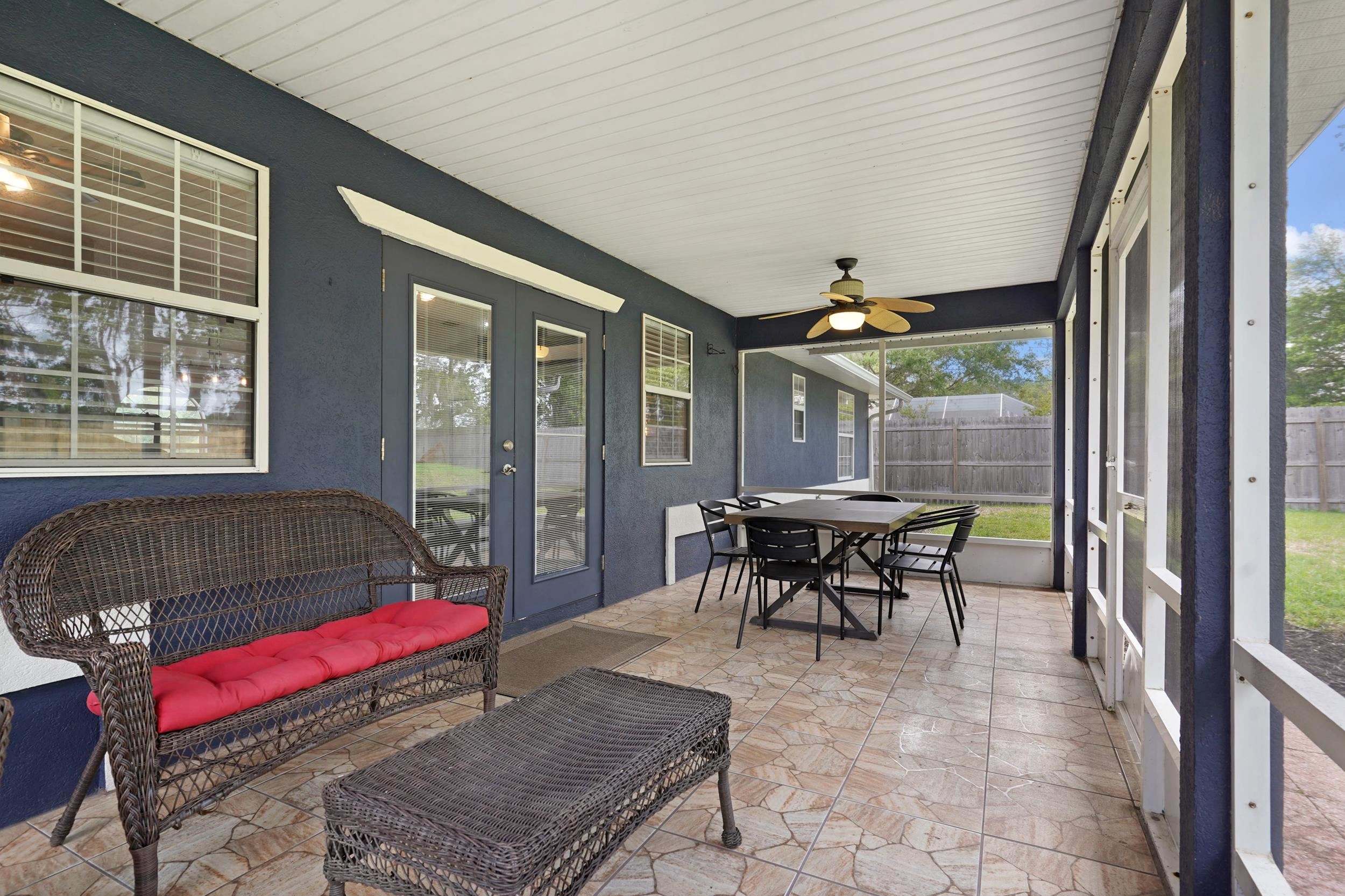 Image 30 of 33 For 4861 Winton Circle