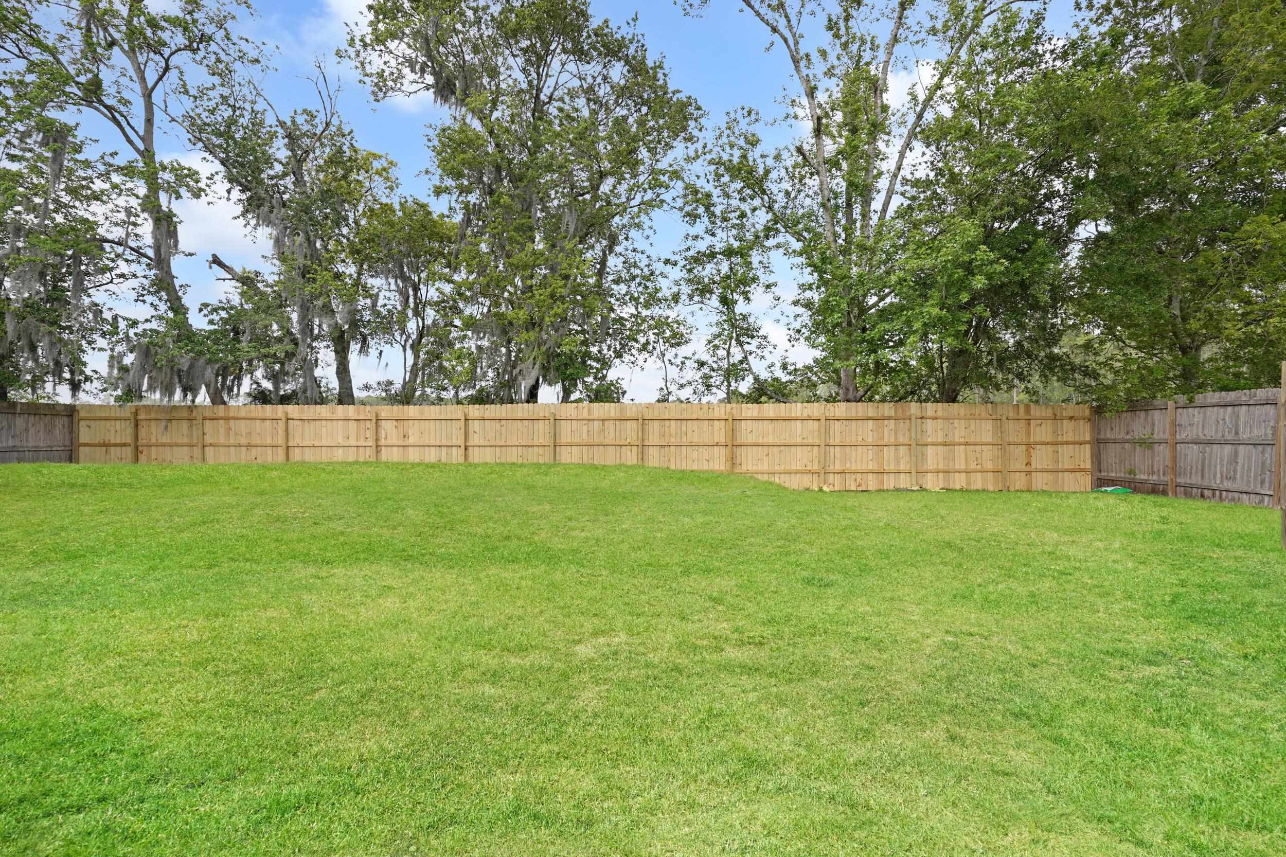 Image 31 of 33 For 4861 Winton Circle