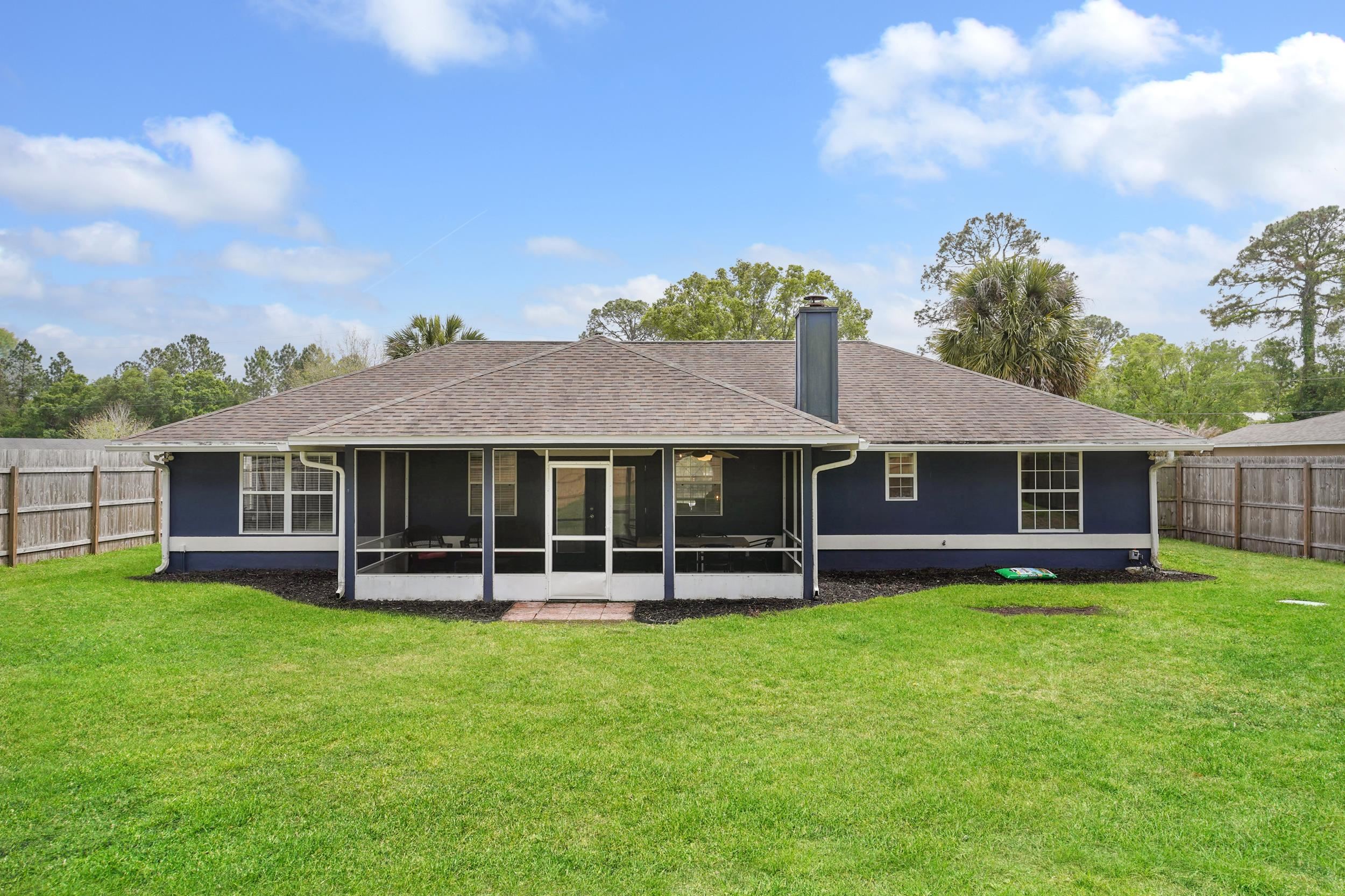 Image 32 of 33 For 4861 Winton Circle