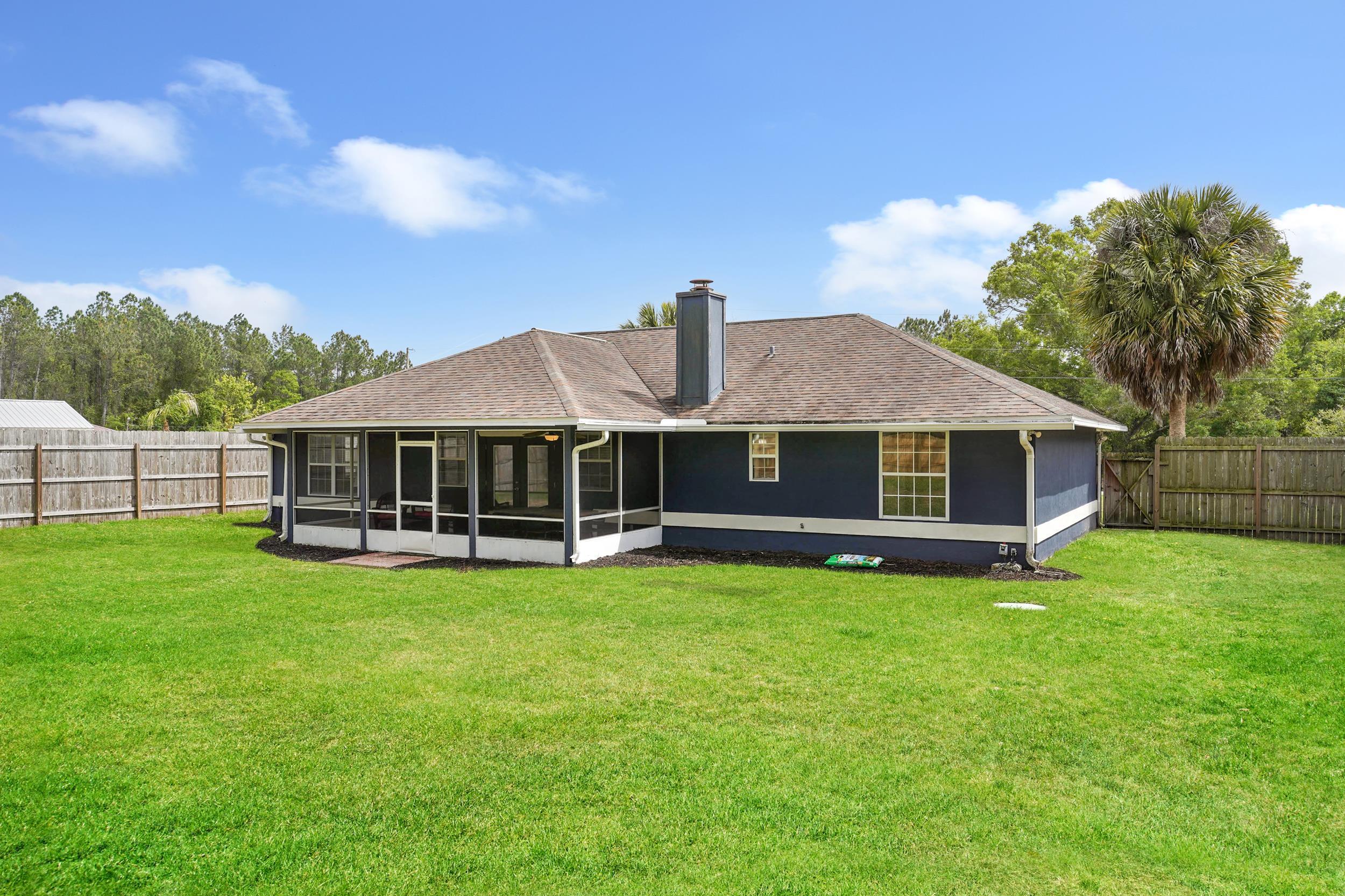 Image 33 of 33 For 4861 Winton Circle