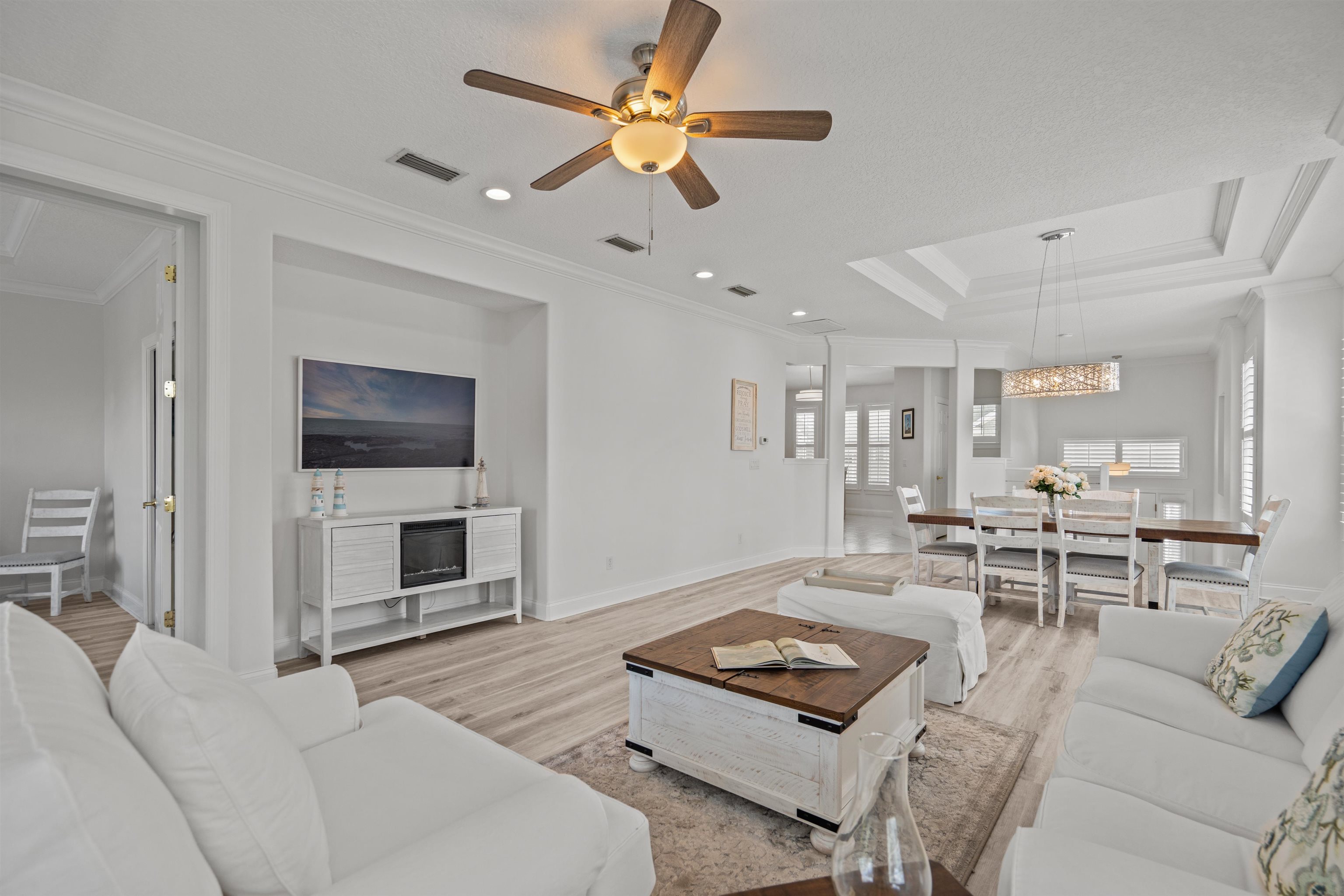 Image 11 of 61 For 110 Sunset Cir