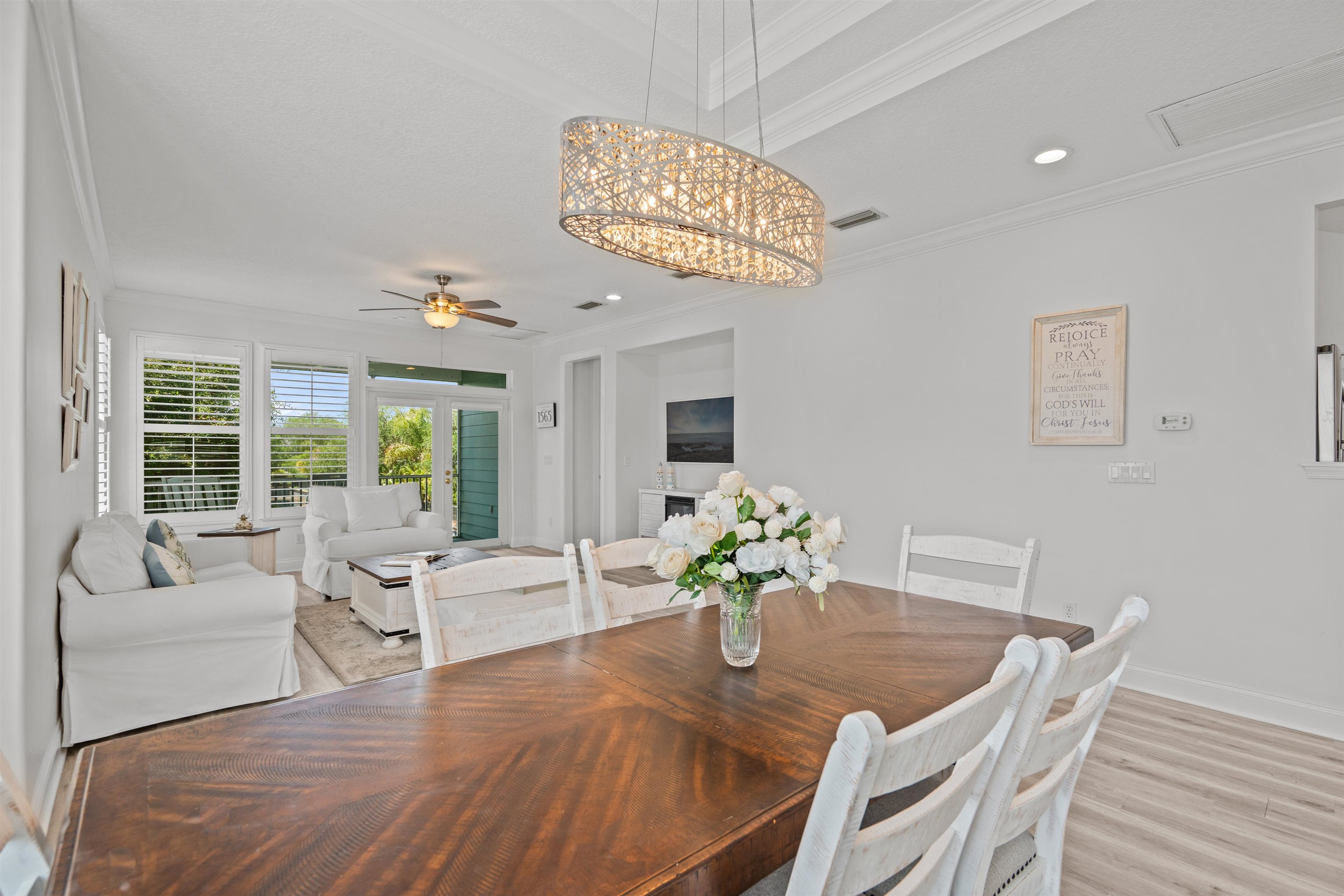 Image 12 of 61 For 110 Sunset Cir