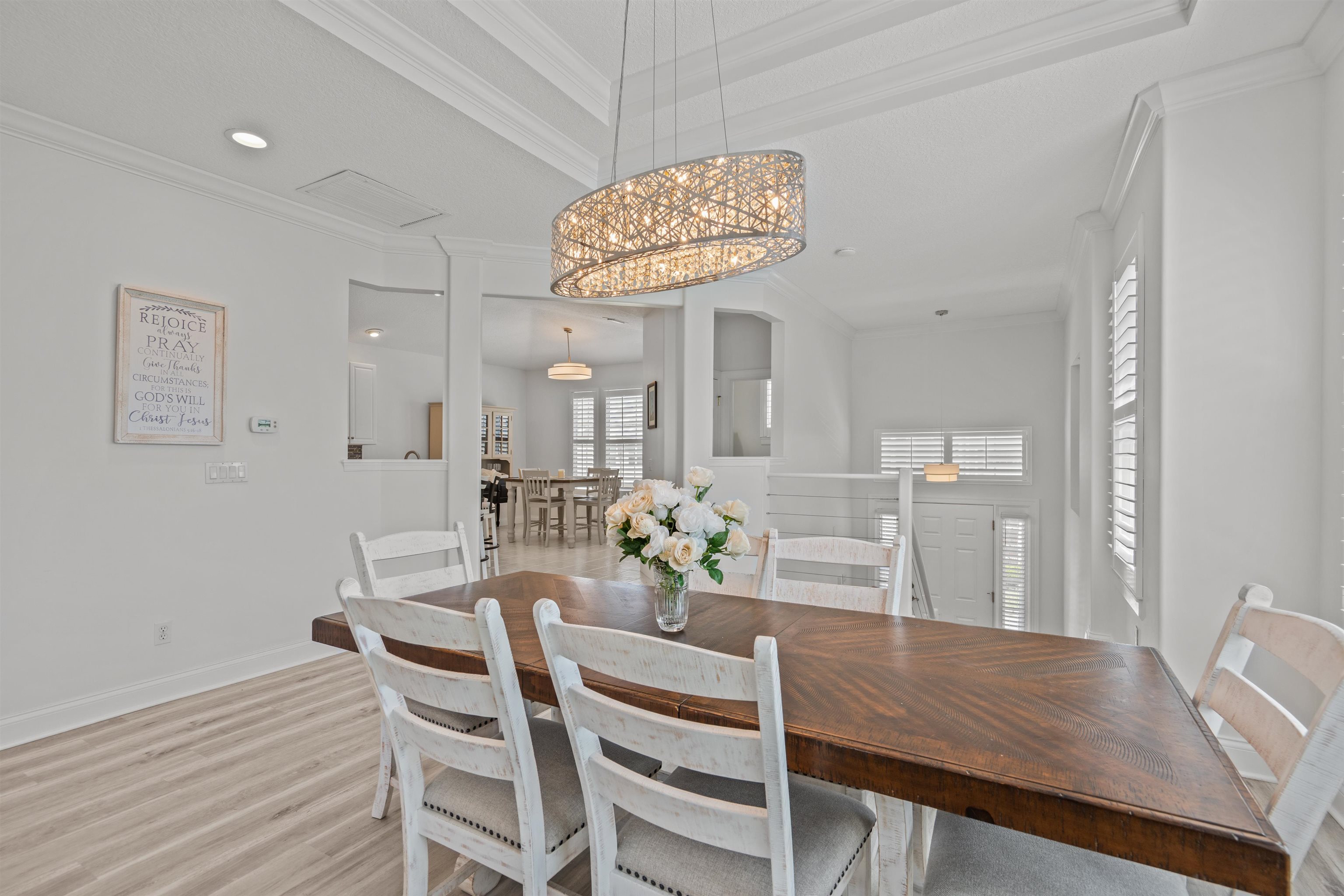 Image 13 of 61 For 110 Sunset Cir