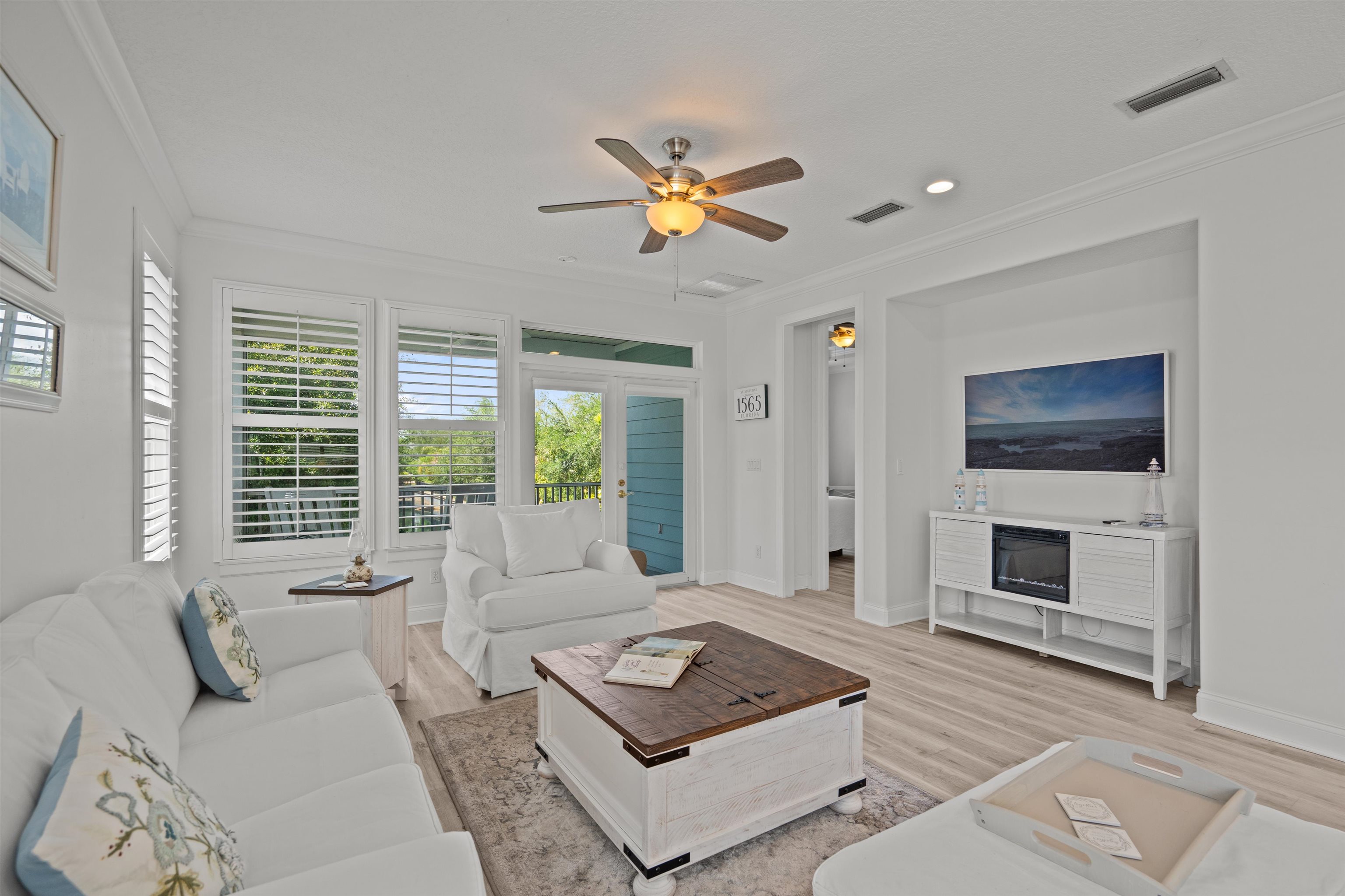 Image 14 of 61 For 110 Sunset Cir