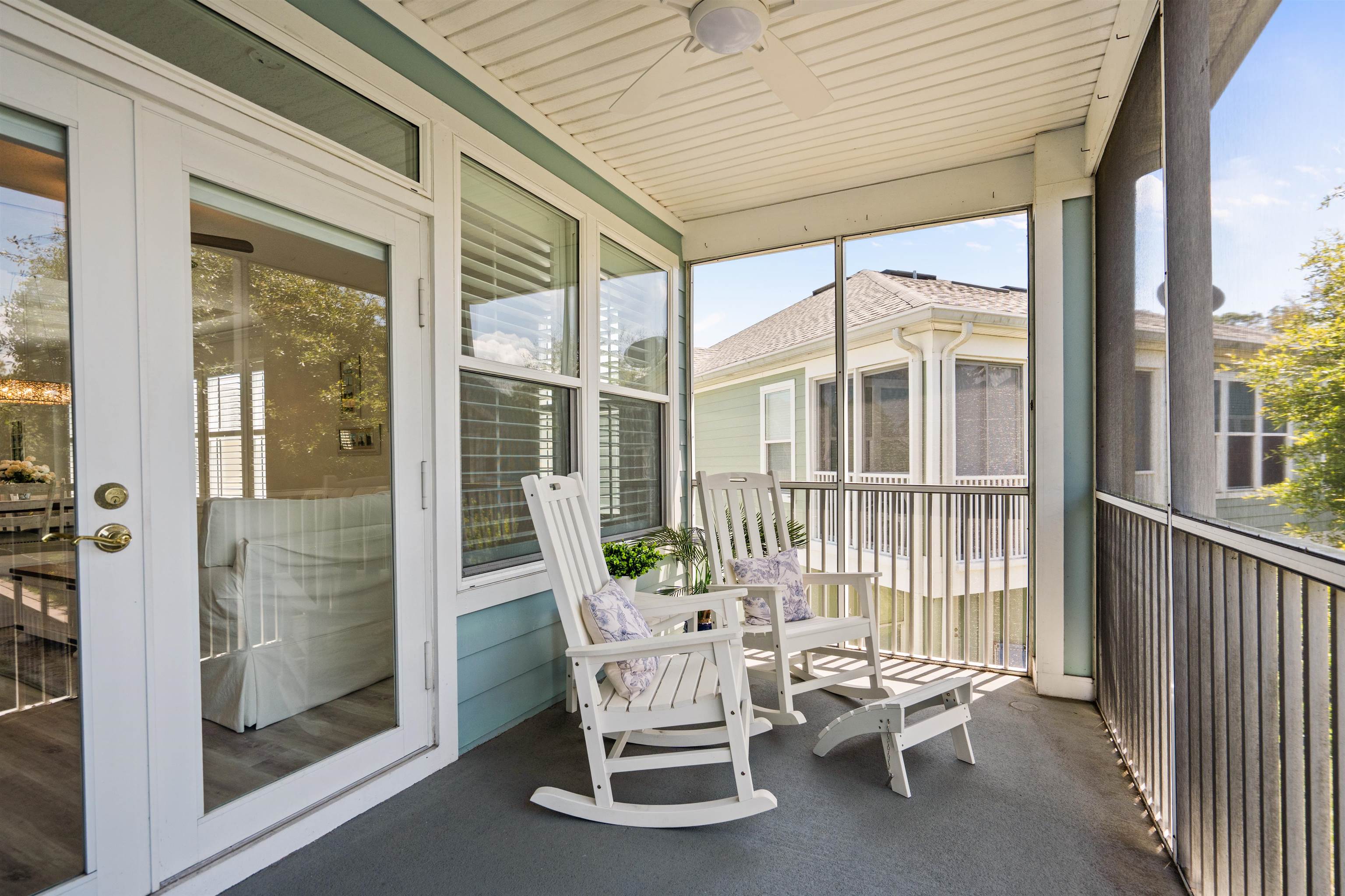 Image 15 of 61 For 110 Sunset Cir