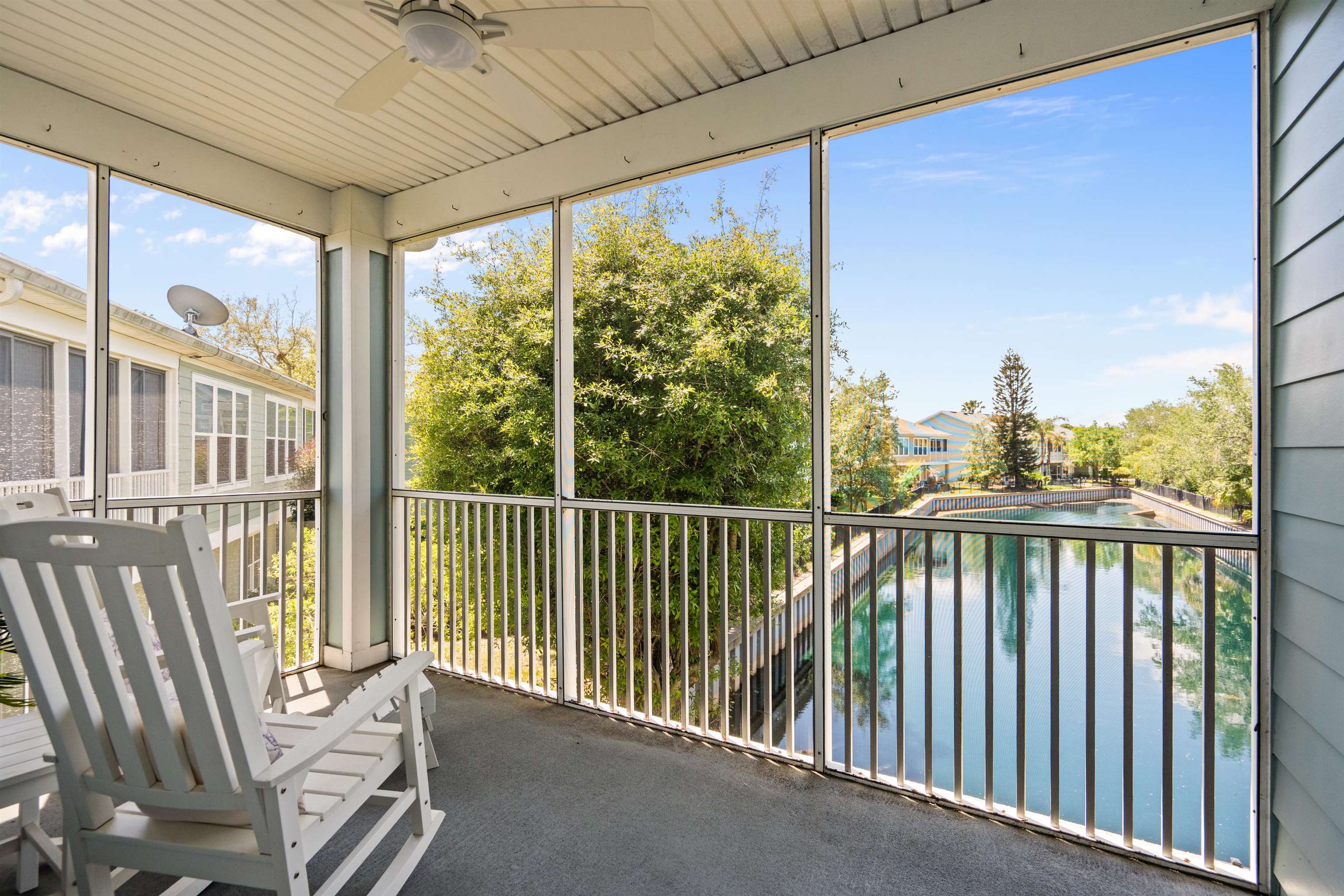 Image 16 of 61 For 110 Sunset Cir