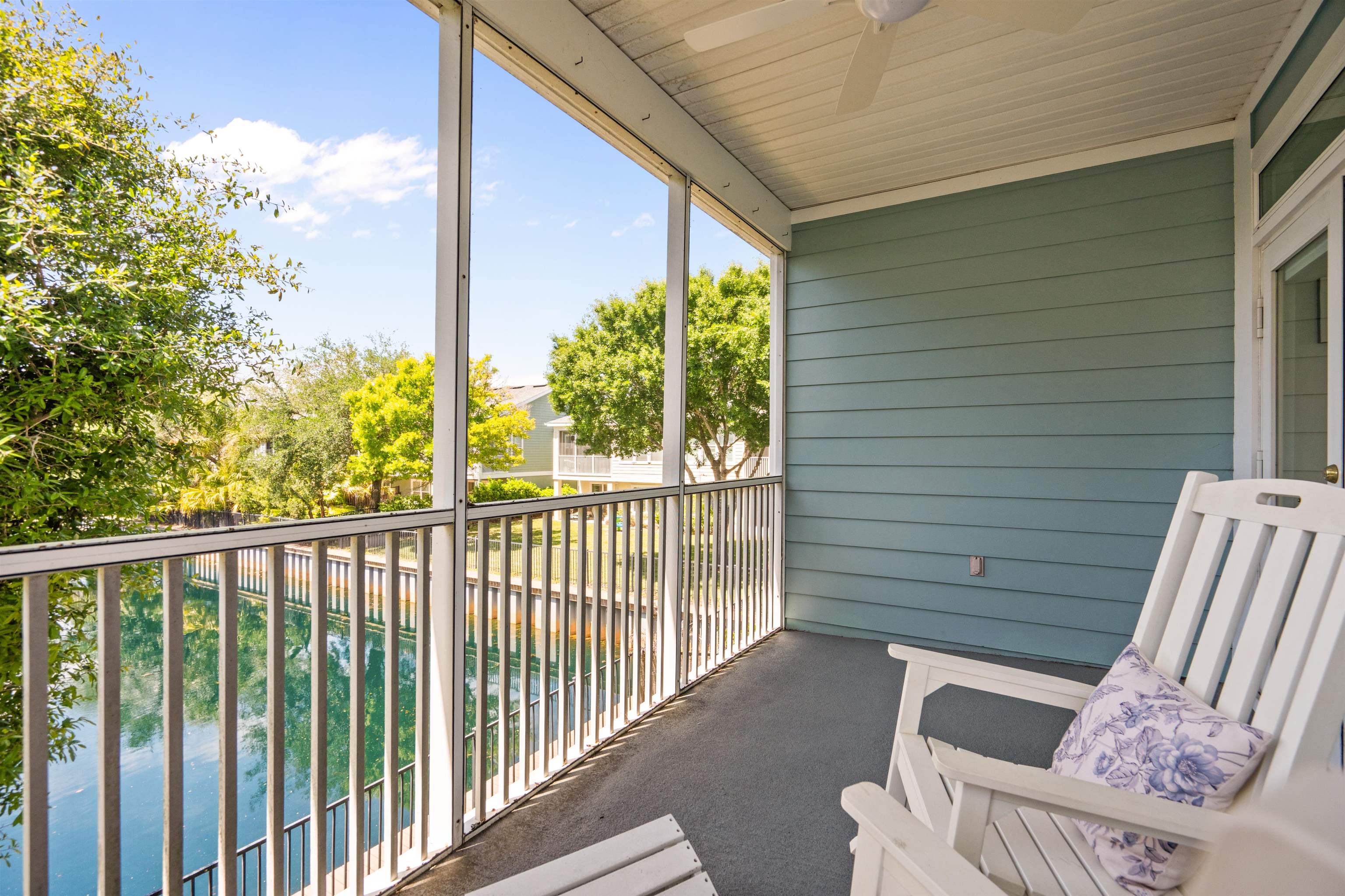 Image 17 of 61 For 110 Sunset Cir