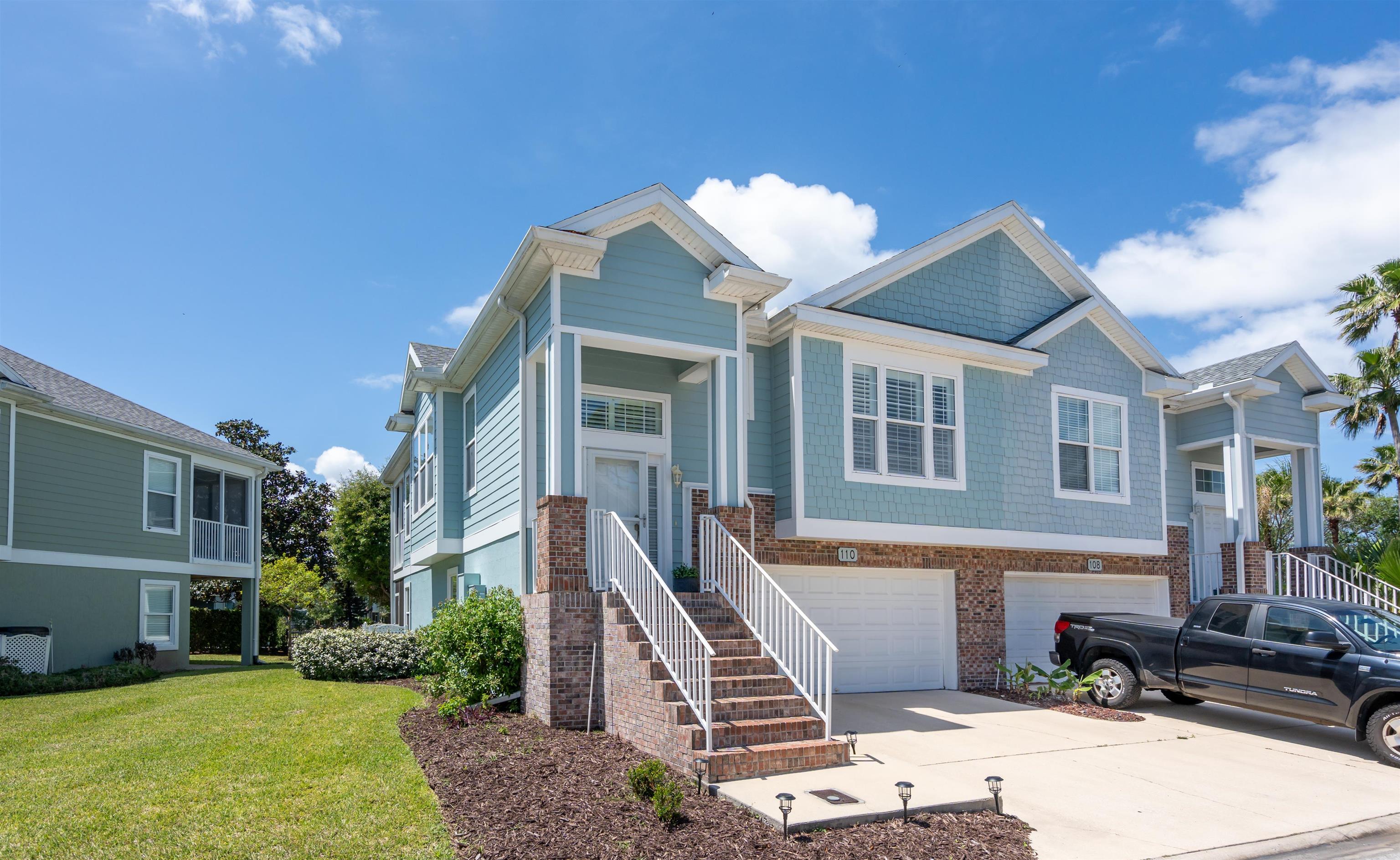 Image 2 of 61 For 110 Sunset Cir