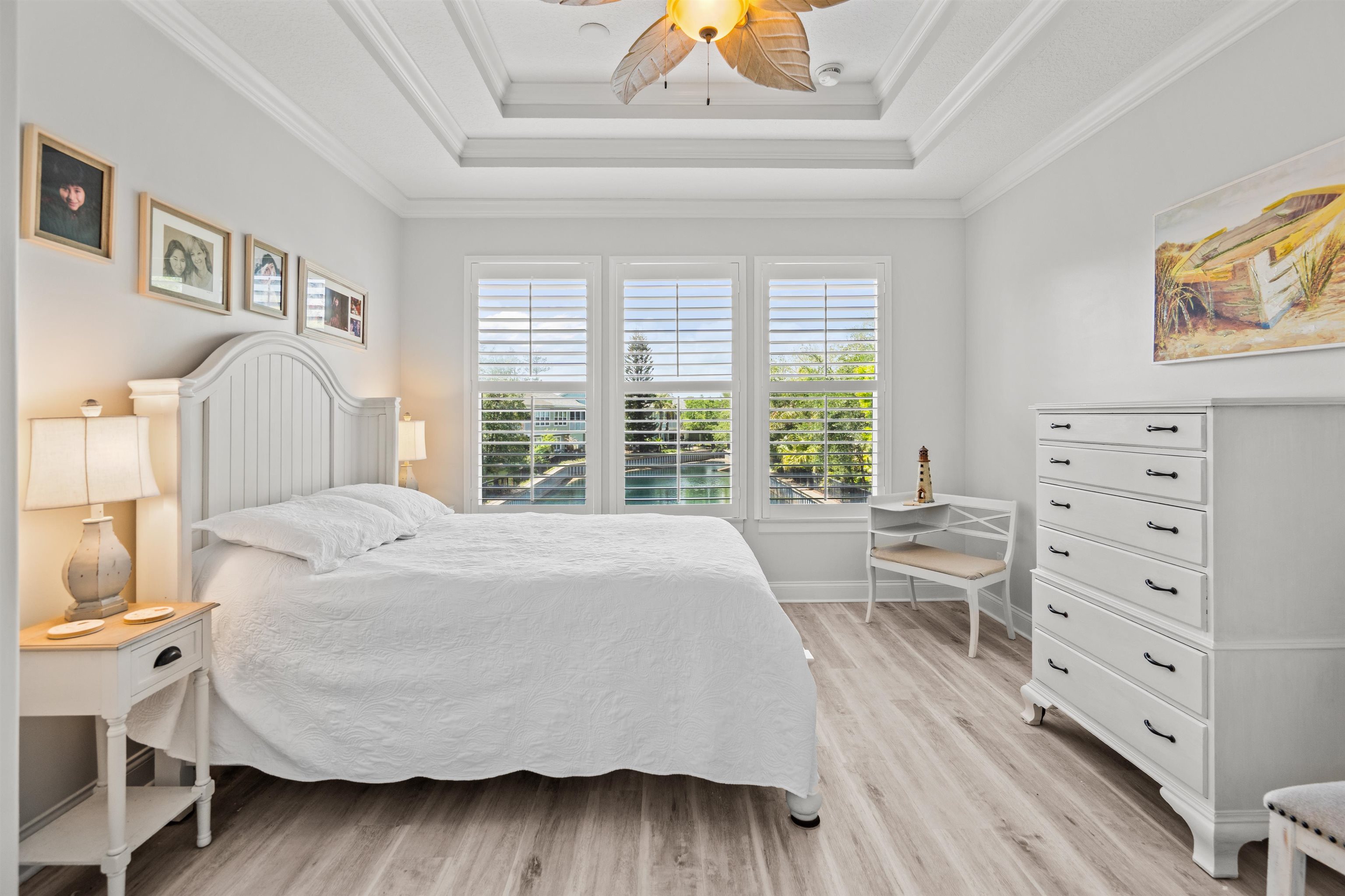 Image 26 of 61 For 110 Sunset Cir