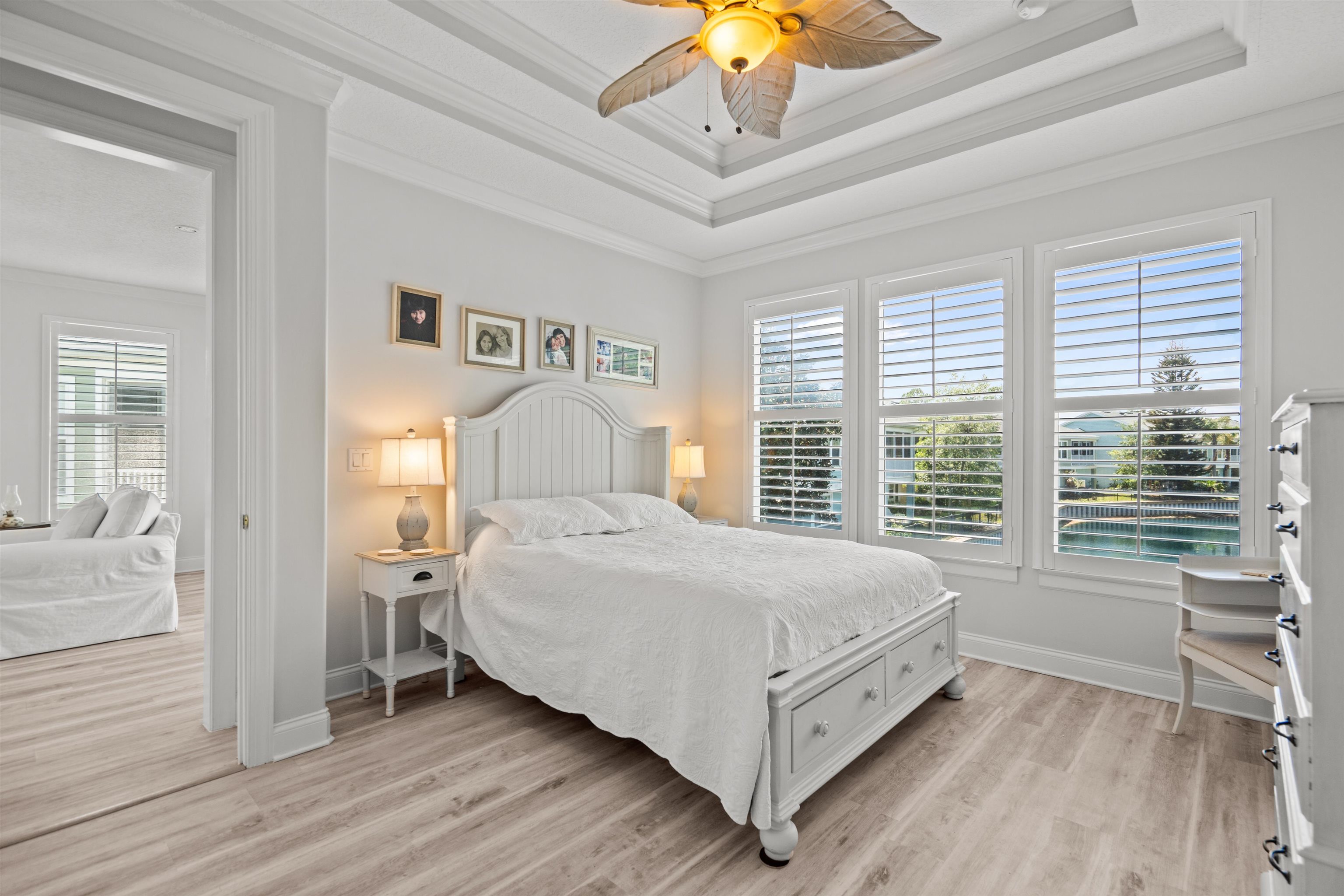 Image 27 of 61 For 110 Sunset Cir