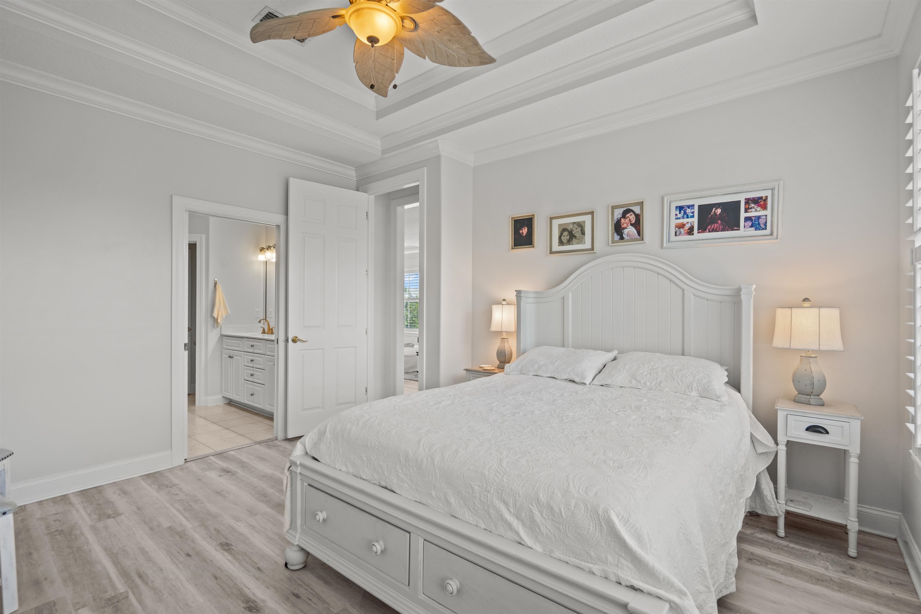 Image 28 of 61 For 110 Sunset Cir