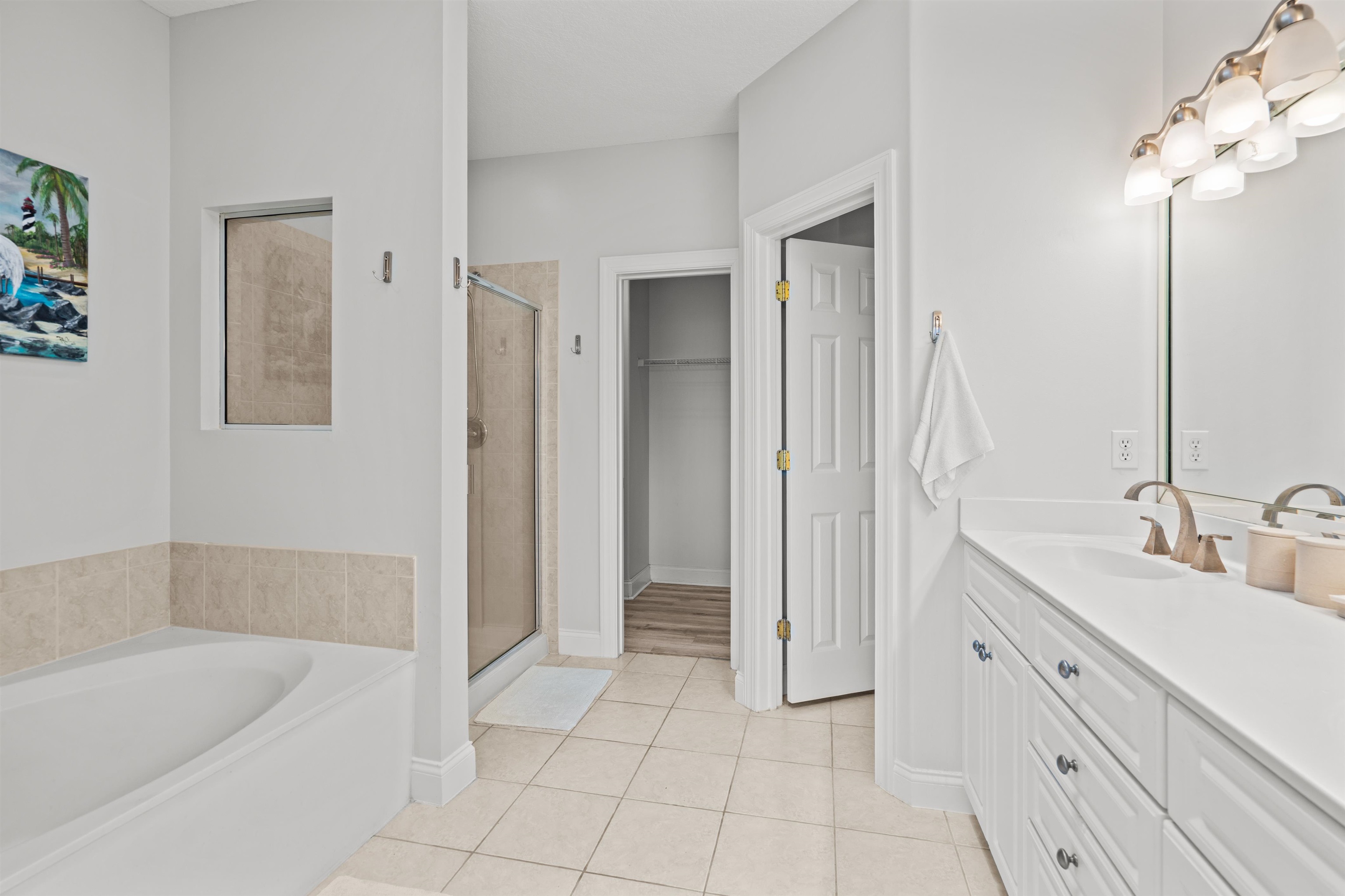 Image 29 of 61 For 110 Sunset Cir