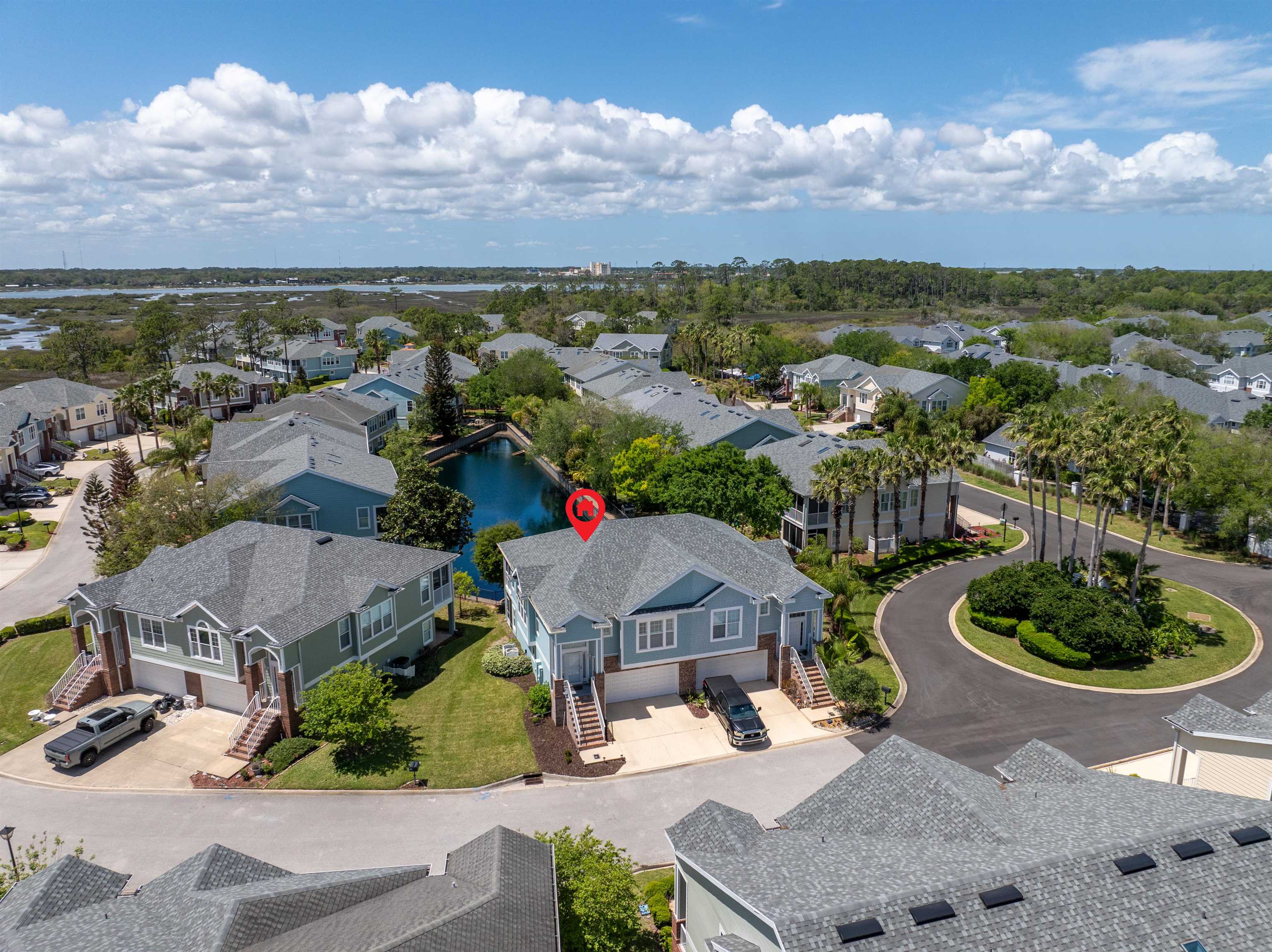 Image 3 of 61 For 110 Sunset Cir