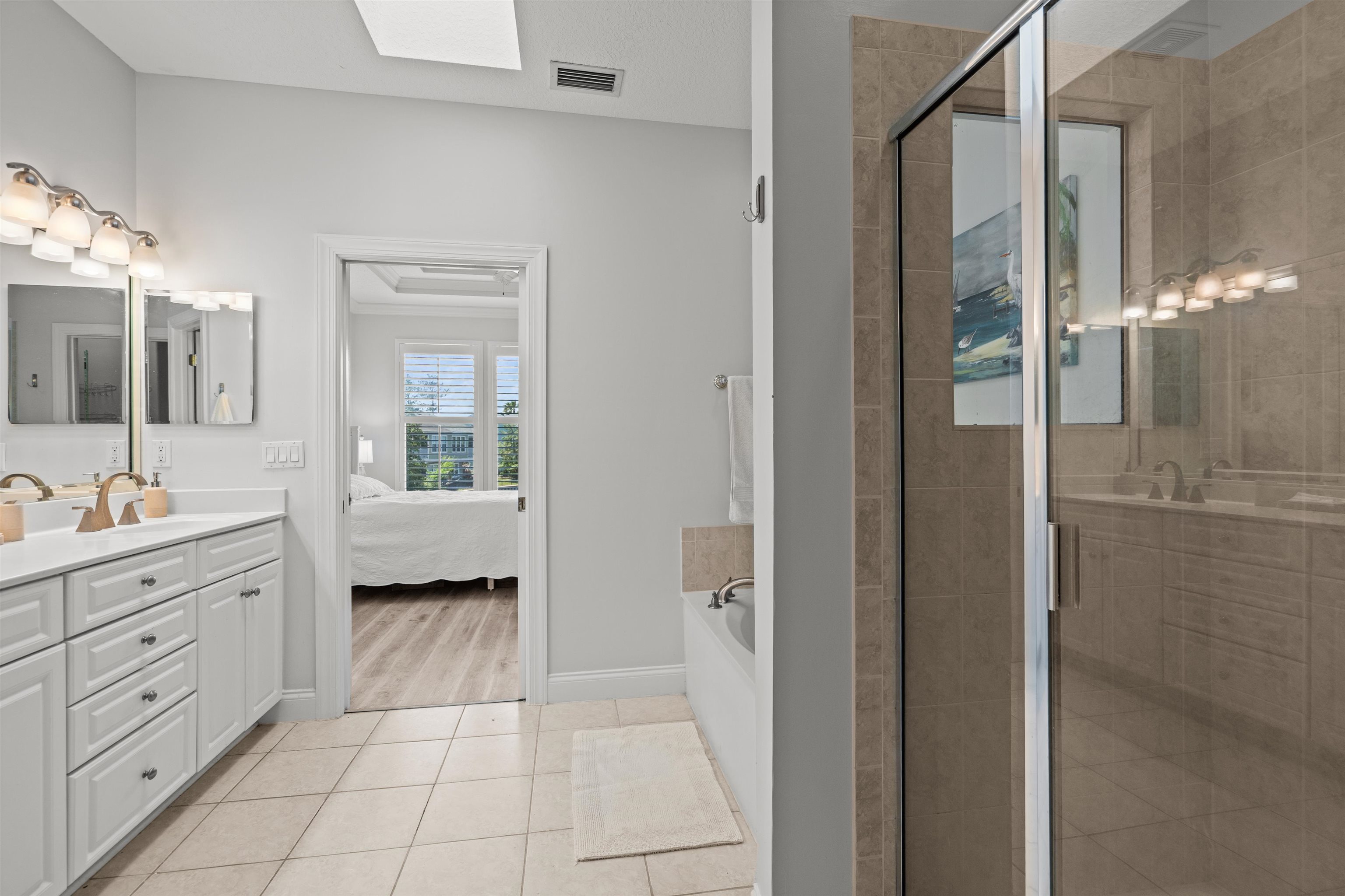 Image 30 of 61 For 110 Sunset Cir